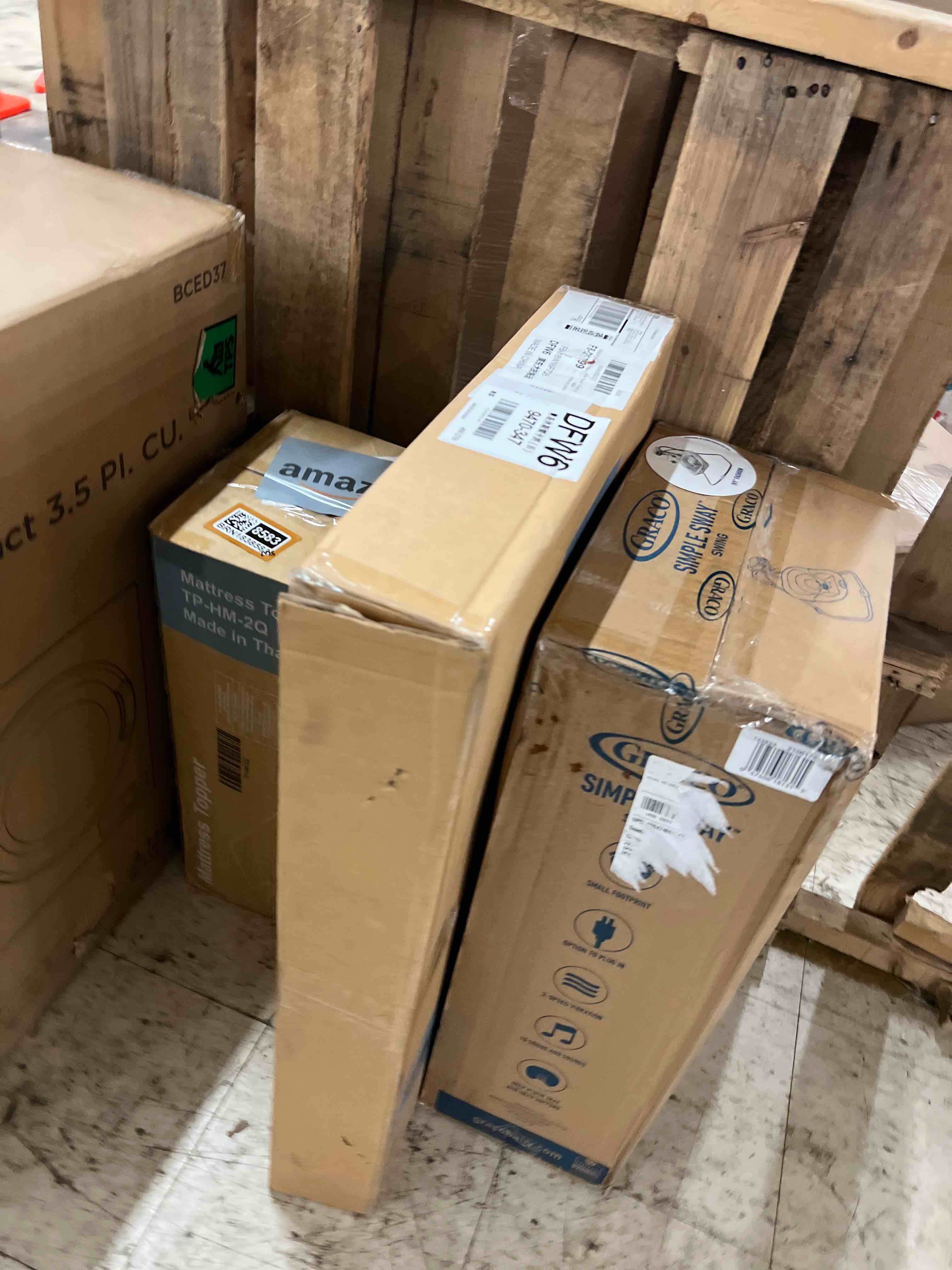 https://s3.amazonaws.com/lotting-images-prod/phillipi/BRN1838582_1760370559237.jpeg