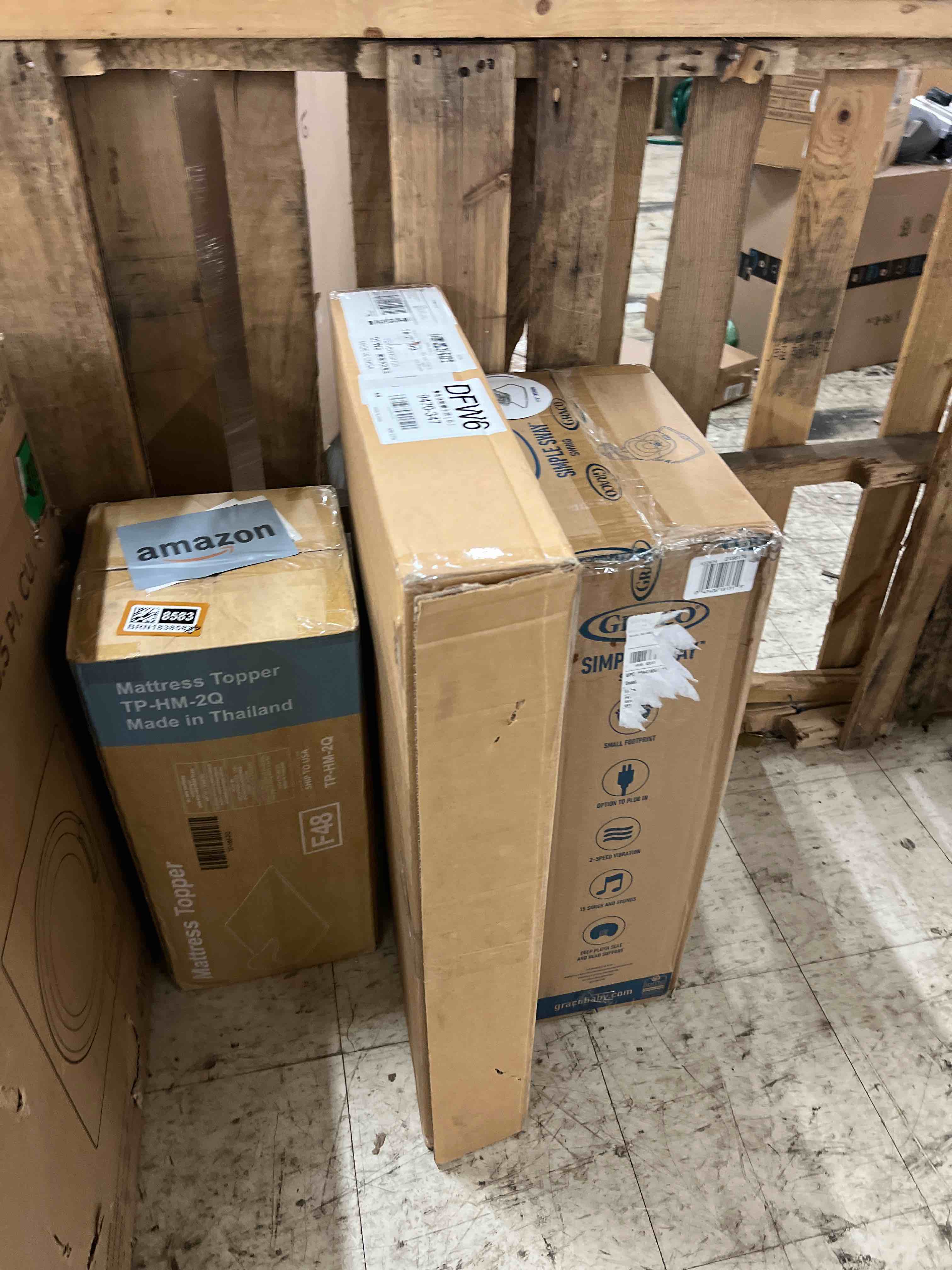 https://s3.amazonaws.com/lotting-images-prod/phillipi/BRN1838582_1760370560546.jpeg