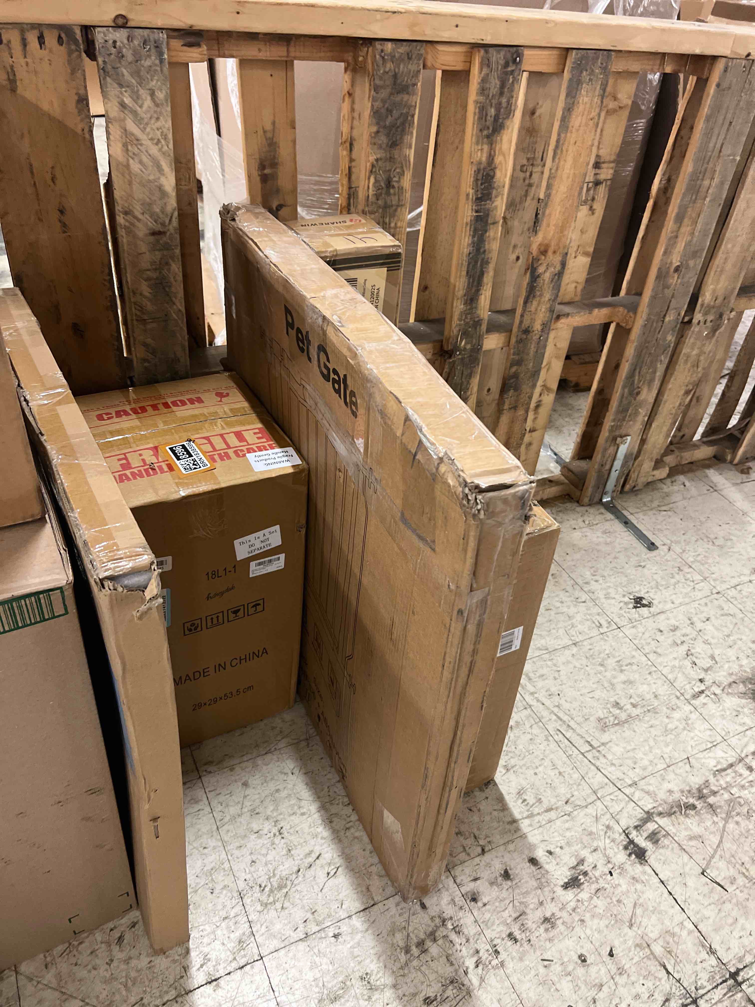 https://s3.amazonaws.com/lotting-images-prod/phillipi/BRN1838595_1760369368498.jpeg
