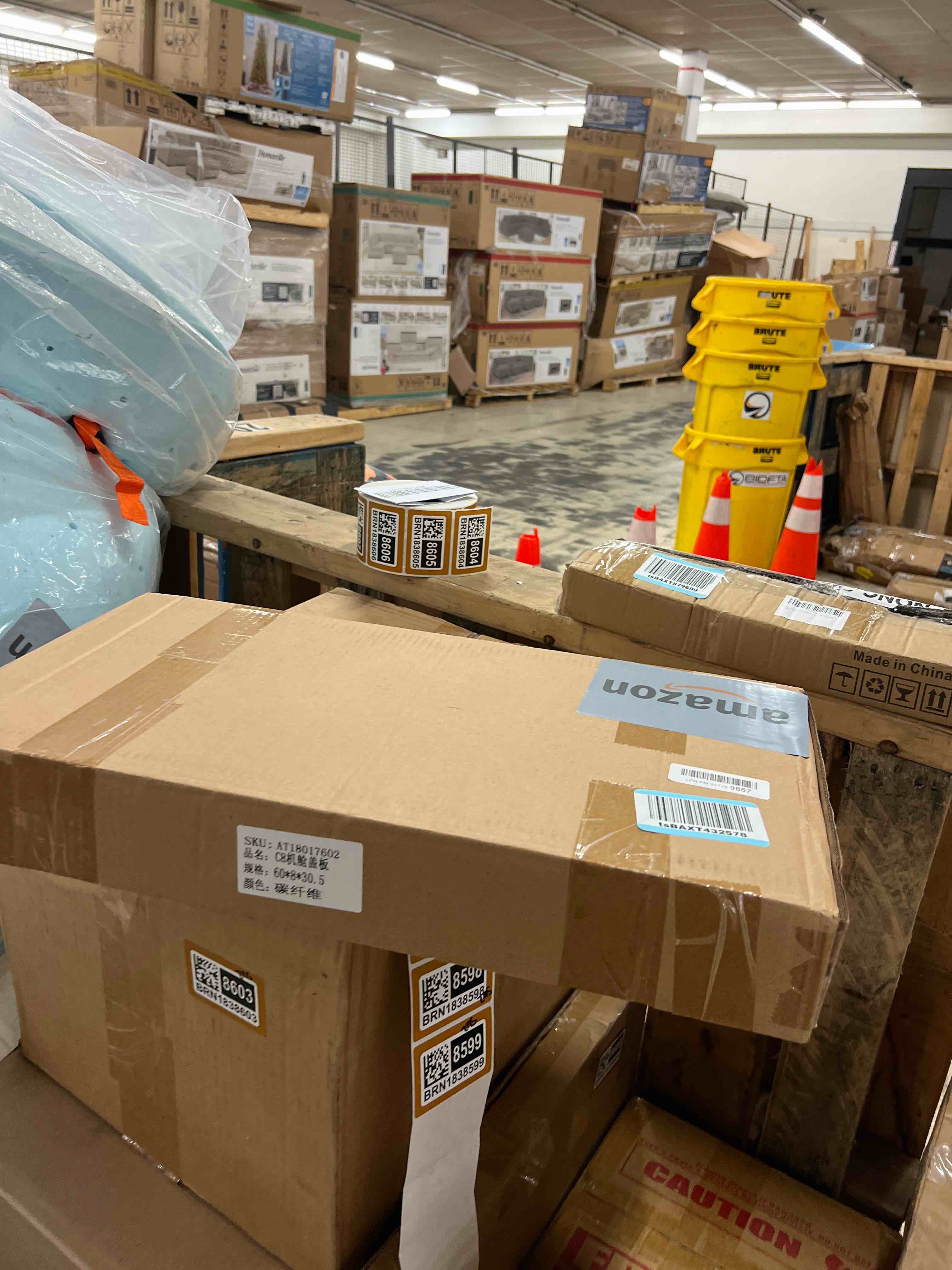https://s3.amazonaws.com/lotting-images-prod/phillipi/BRN1838599_1760369145068.jpeg