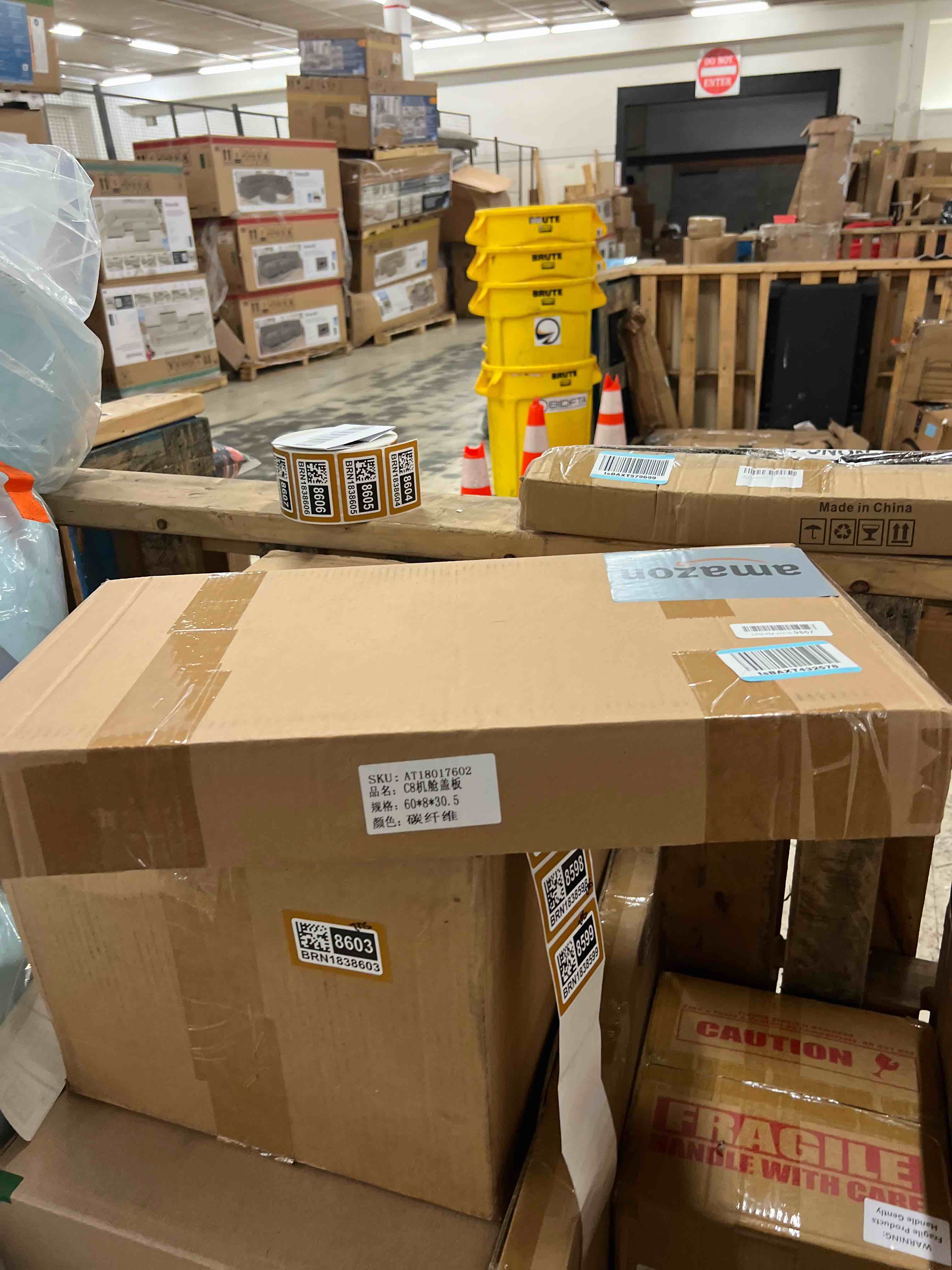 https://s3.amazonaws.com/lotting-images-prod/phillipi/BRN1838599_1760369146410.jpeg
