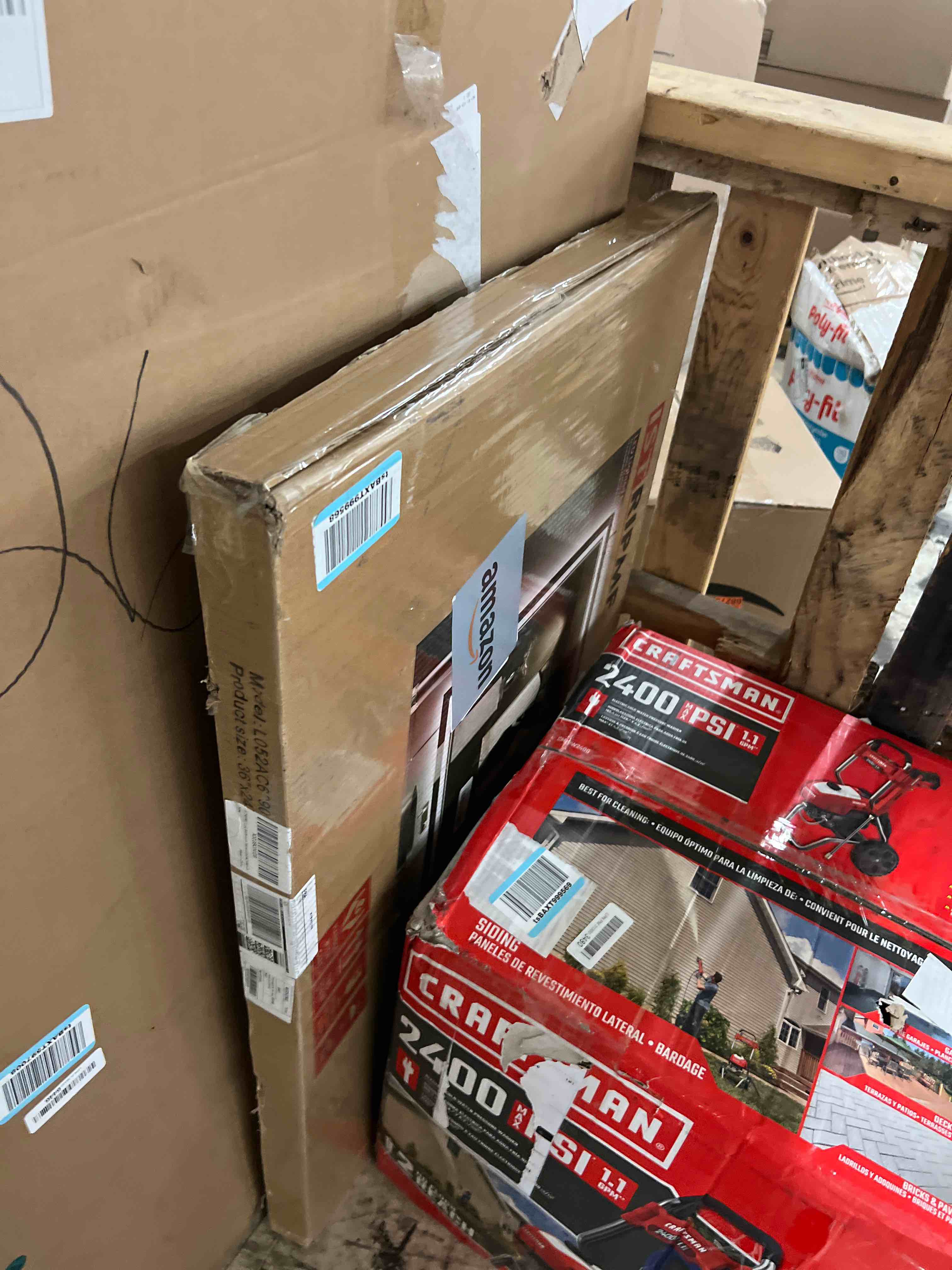 https://s3.amazonaws.com/lotting-images-prod/phillipi/BRN1838608_1760372334899.jpeg
