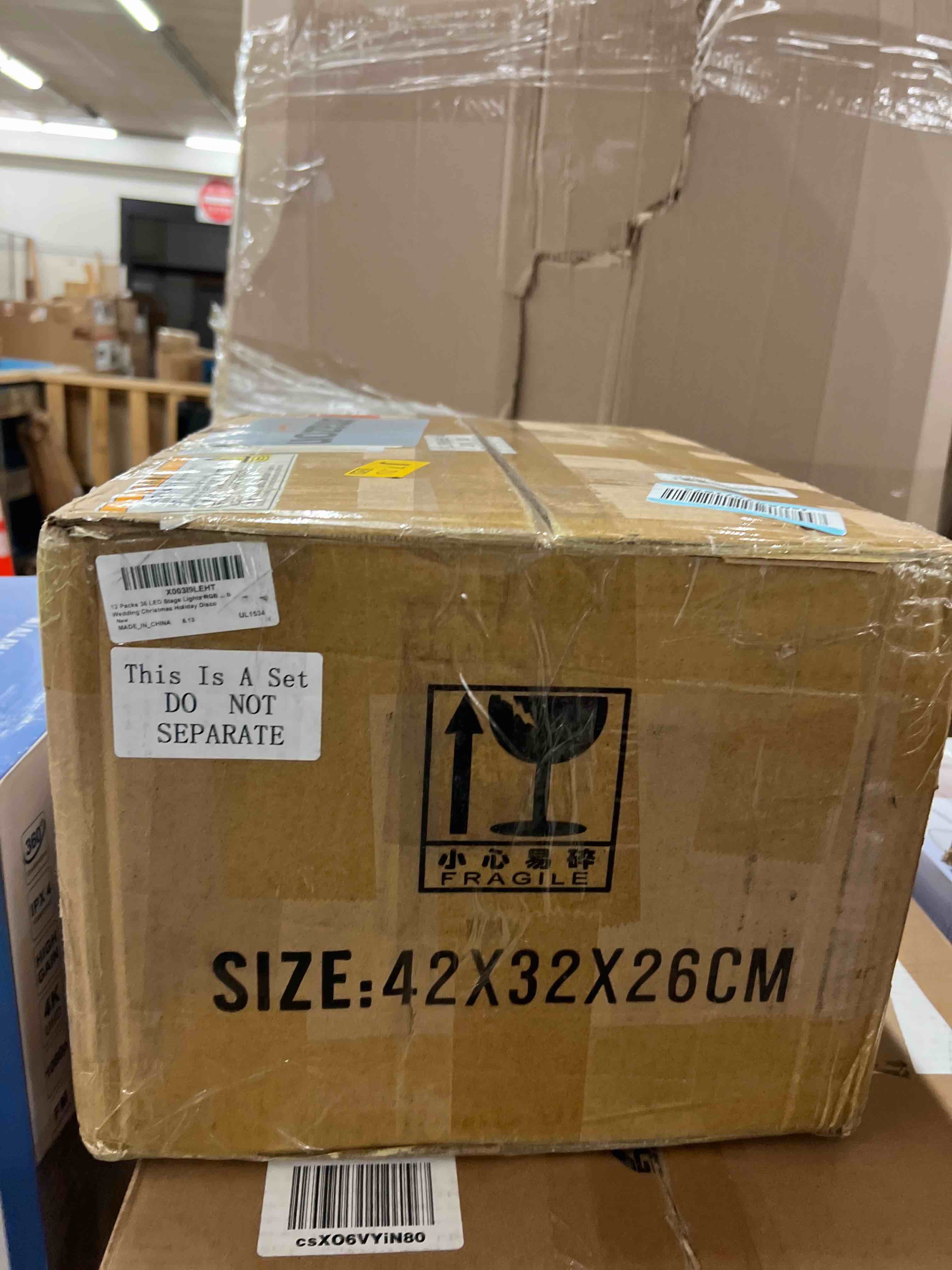 https://s3.amazonaws.com/lotting-images-prod/phillipi/BRN1838609_1760372304829.jpeg