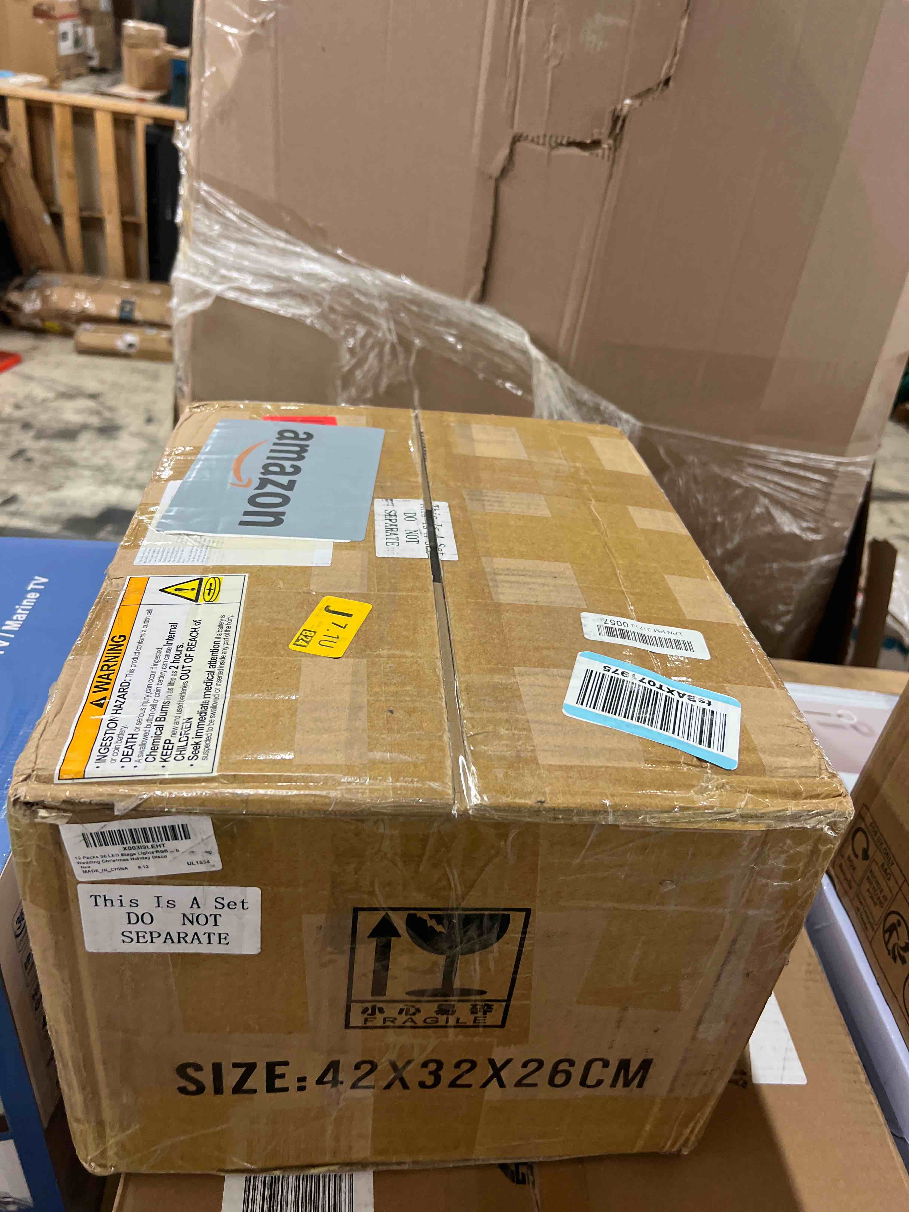 https://s3.amazonaws.com/lotting-images-prod/phillipi/BRN1838609_1760372306077.jpeg