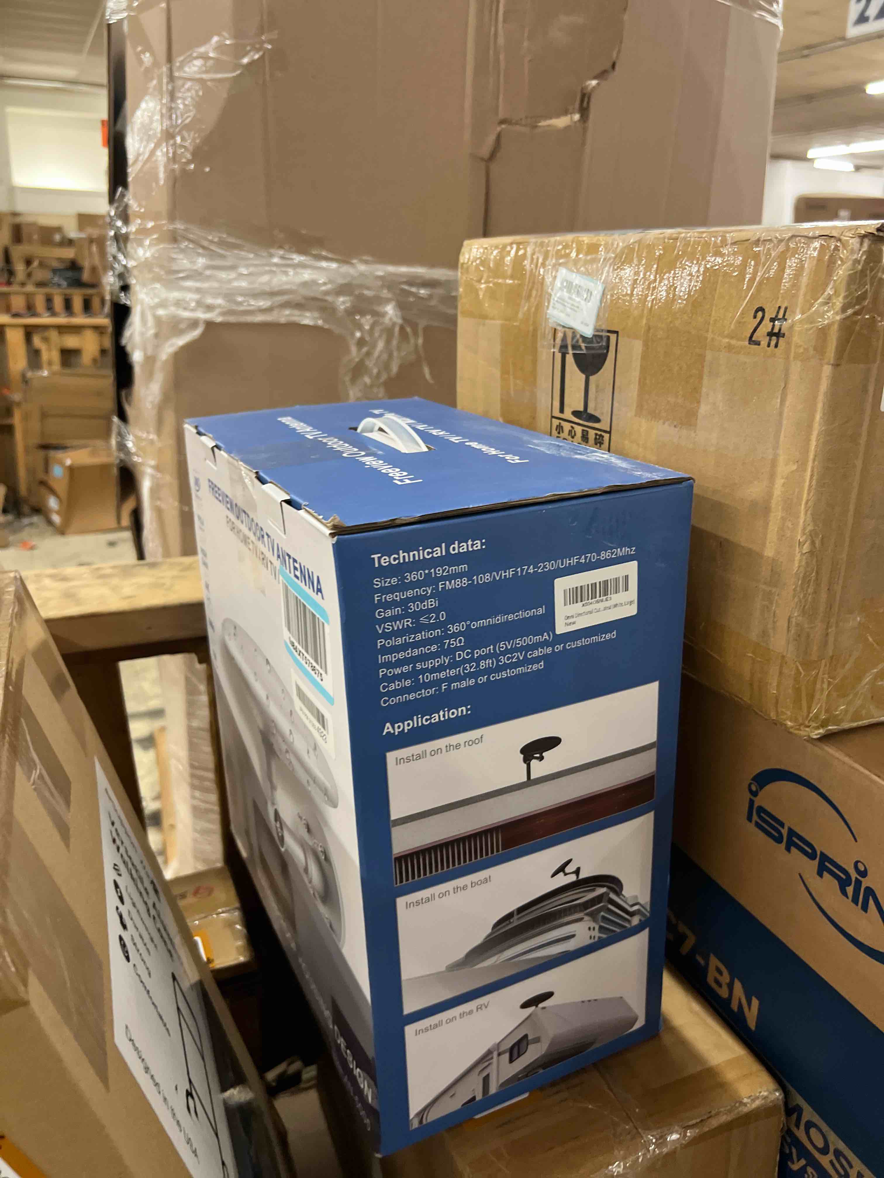 https://s3.amazonaws.com/lotting-images-prod/phillipi/BRN1838610_1760372284787.jpeg