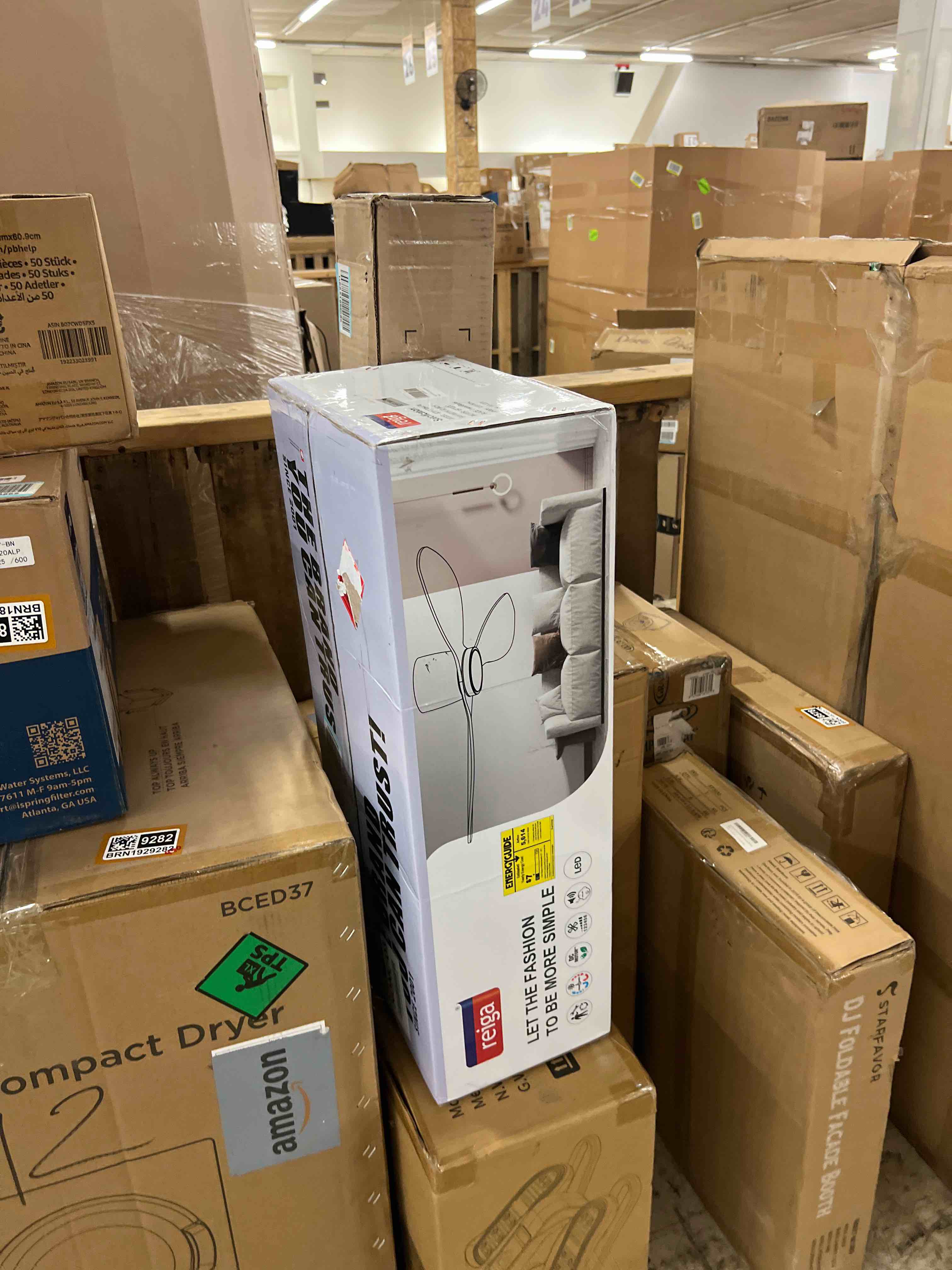 https://s3.amazonaws.com/lotting-images-prod/phillipi/BRN1838614_1760372167149.jpeg