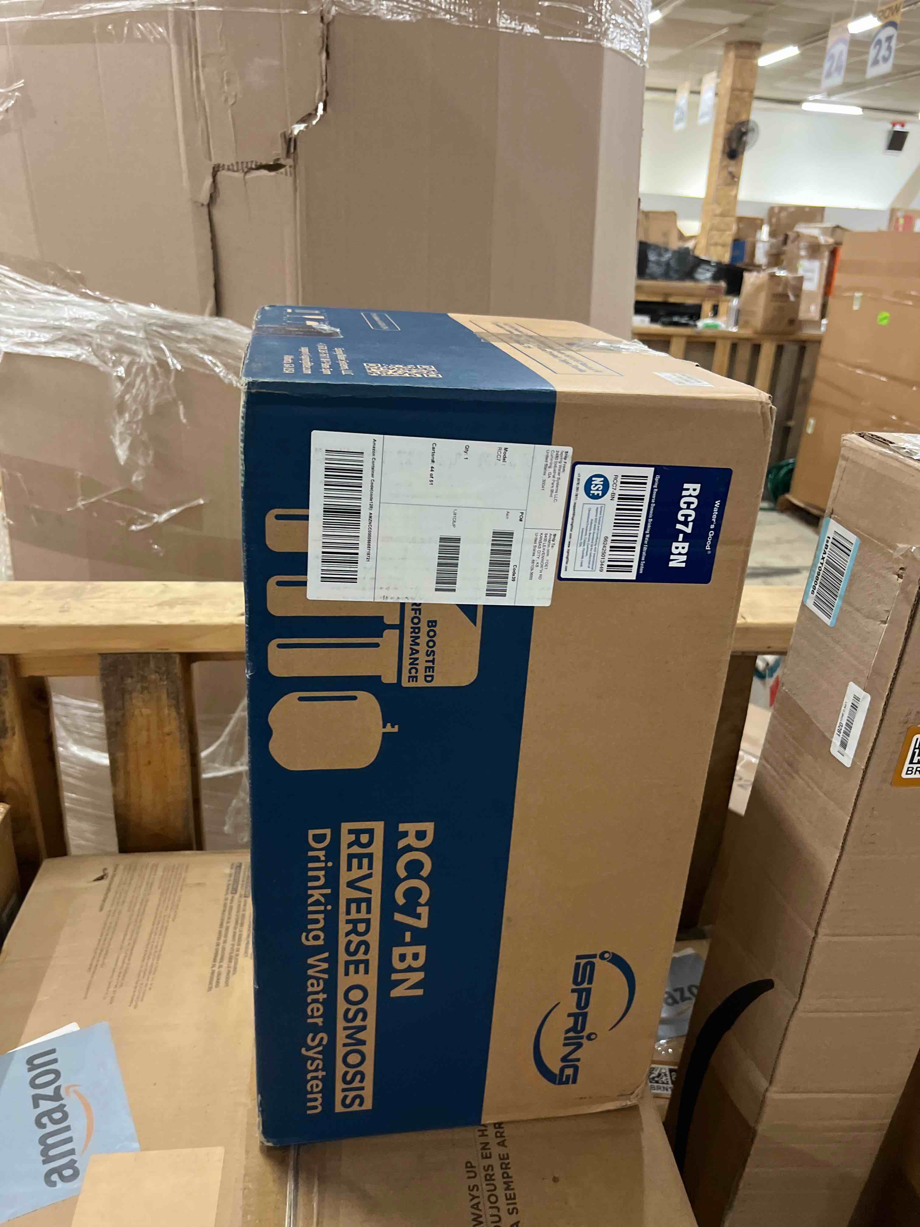 https://s3.amazonaws.com/lotting-images-prod/phillipi/BRN1838615_1760371980275.jpeg
