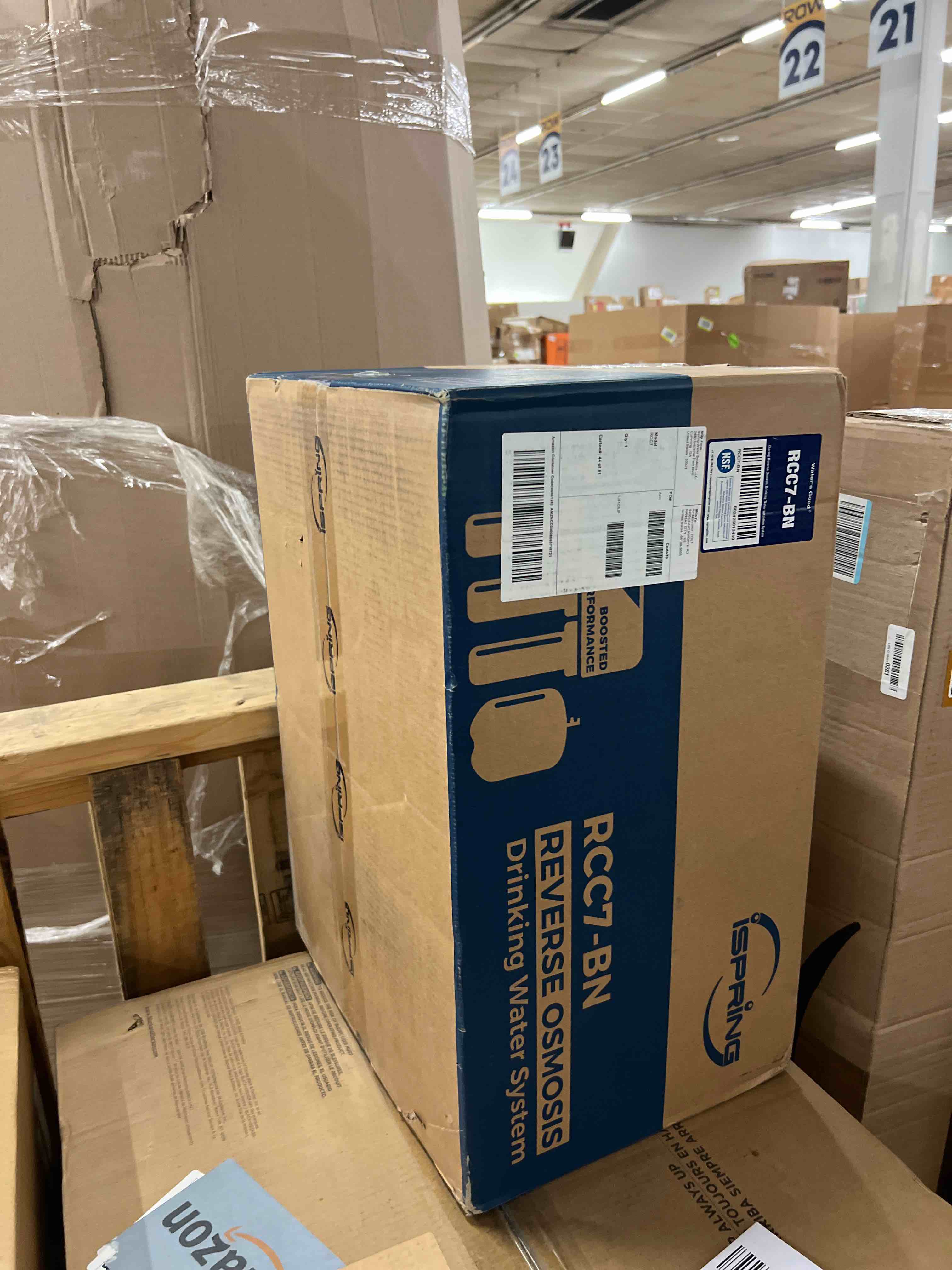 https://s3.amazonaws.com/lotting-images-prod/phillipi/BRN1838615_1760371981796.jpeg