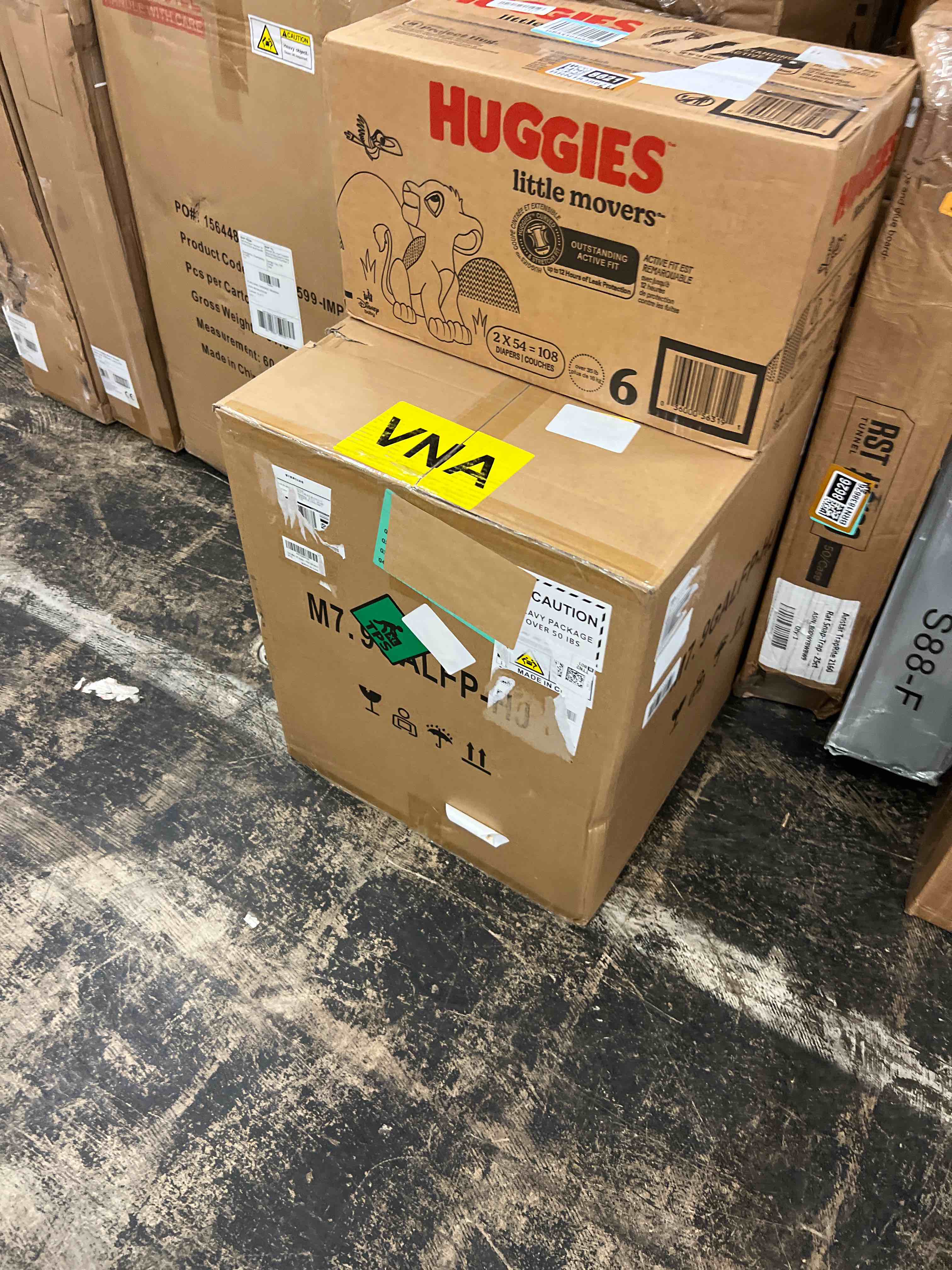 https://s3.amazonaws.com/lotting-images-prod/phillipi/BRN1838620_1760450856761.jpeg