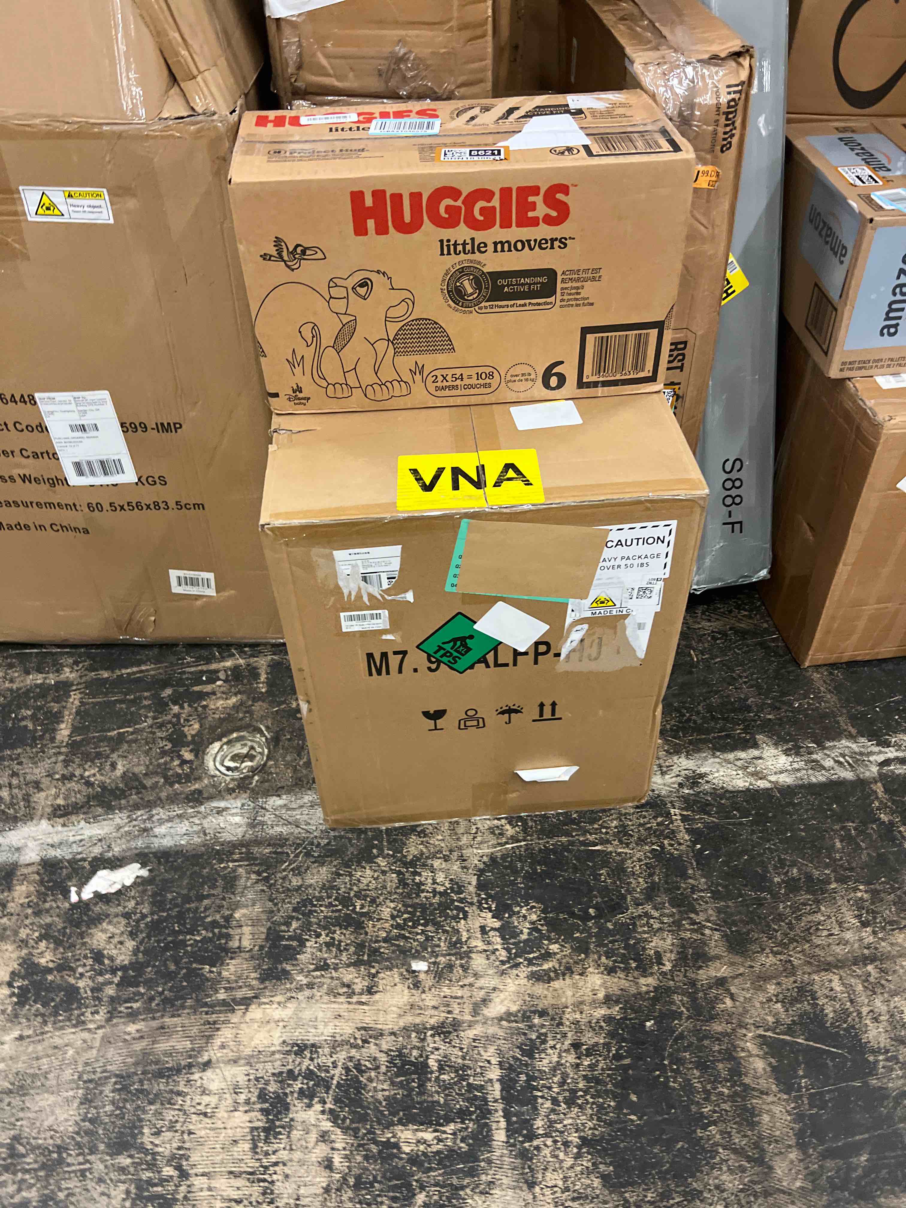 https://s3.amazonaws.com/lotting-images-prod/phillipi/BRN1838620_1760450858113.jpeg