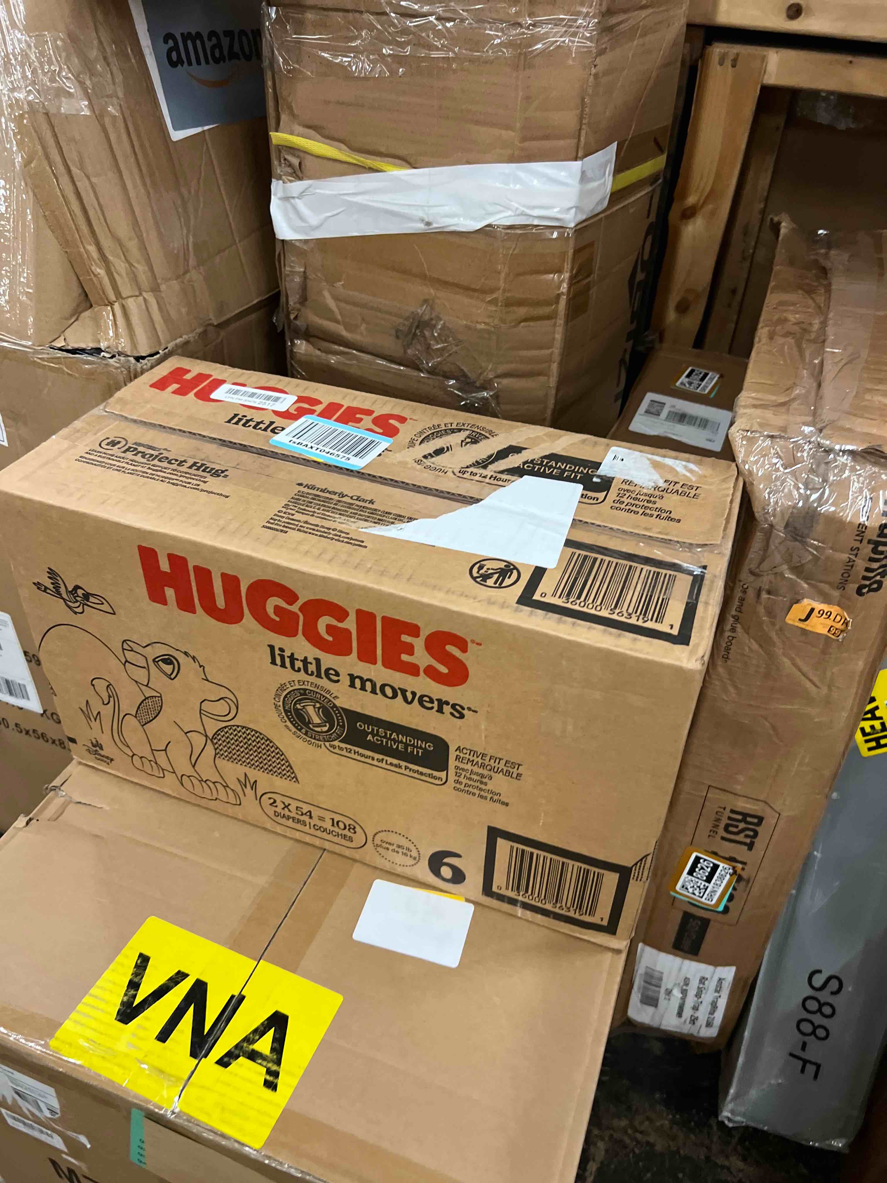 https://s3.amazonaws.com/lotting-images-prod/phillipi/BRN1838621_1760450717290.jpeg