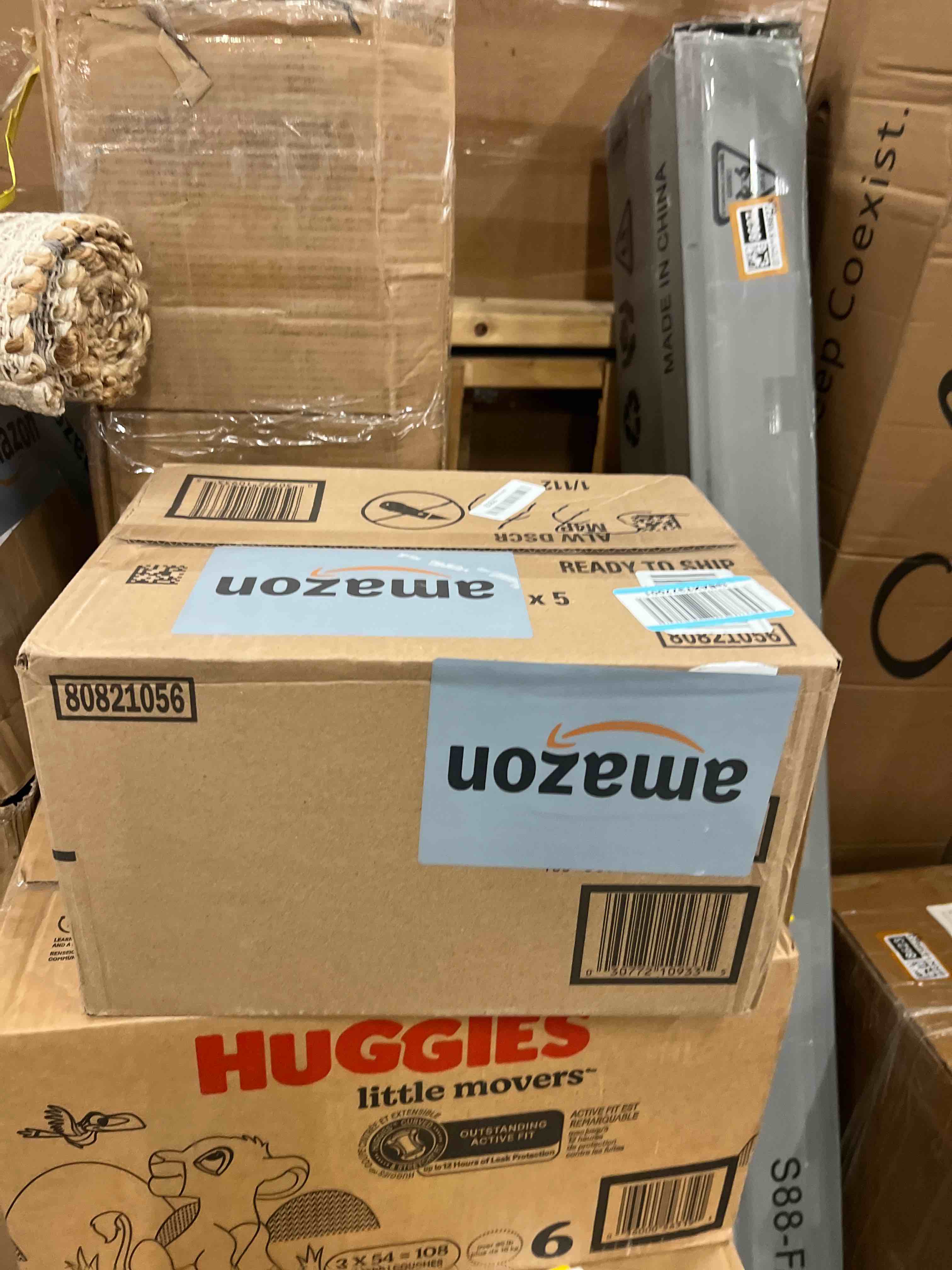 https://s3.amazonaws.com/lotting-images-prod/phillipi/BRN1838622_1760450651448.jpeg