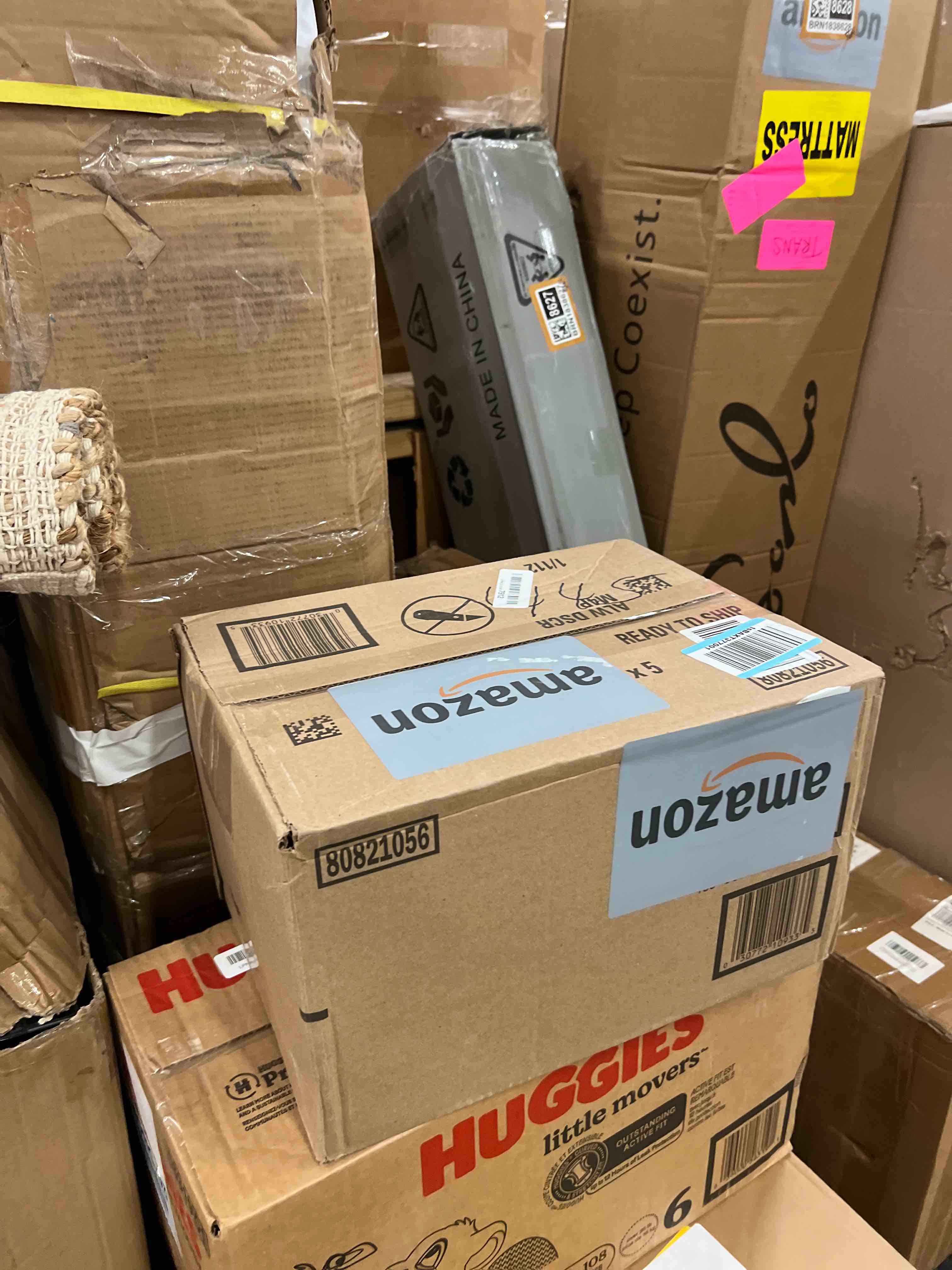 https://s3.amazonaws.com/lotting-images-prod/phillipi/BRN1838622_1760450652637.jpeg
