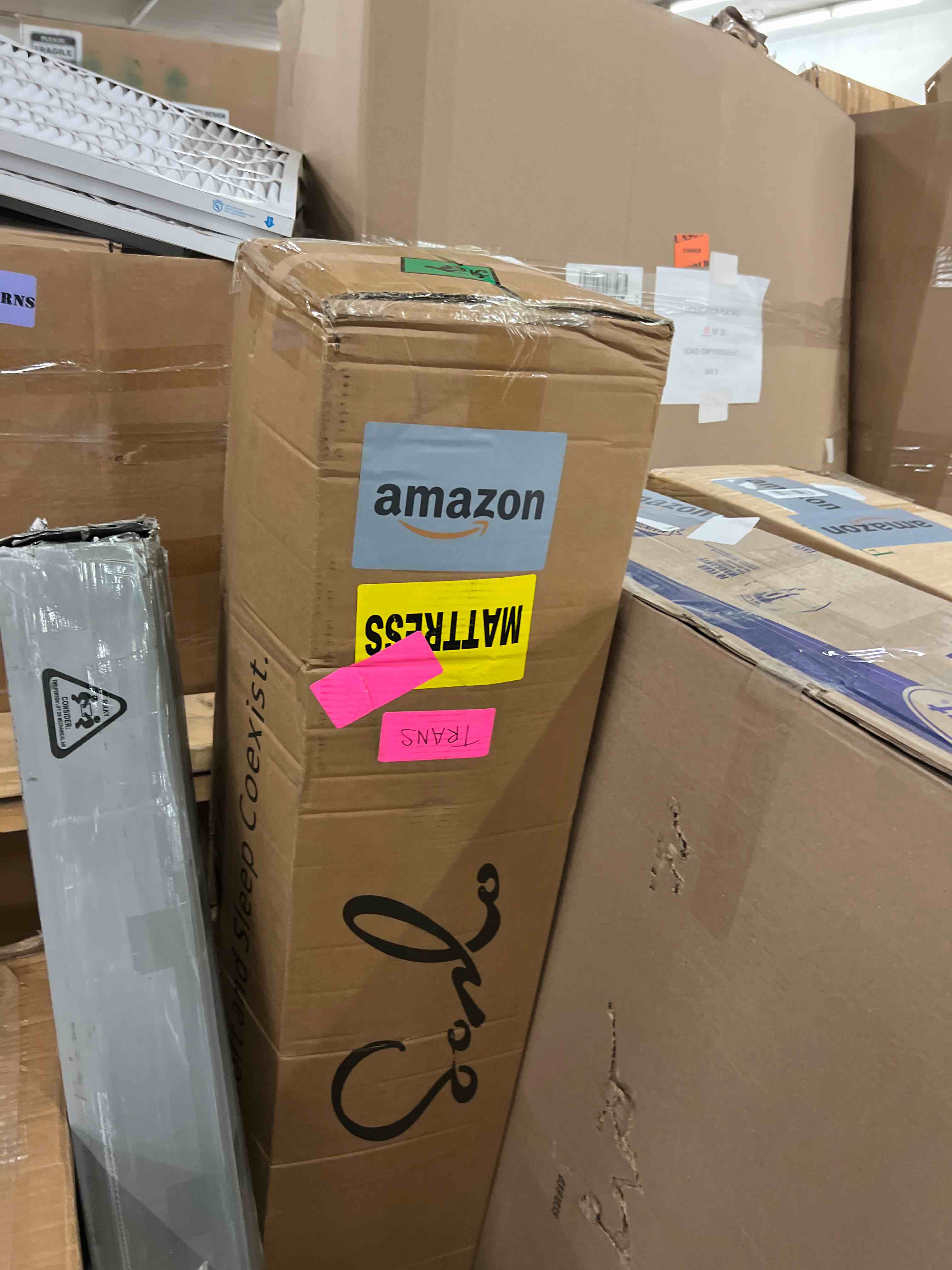 https://s3.amazonaws.com/lotting-images-prod/phillipi/BRN1838628_1760448454634.jpeg