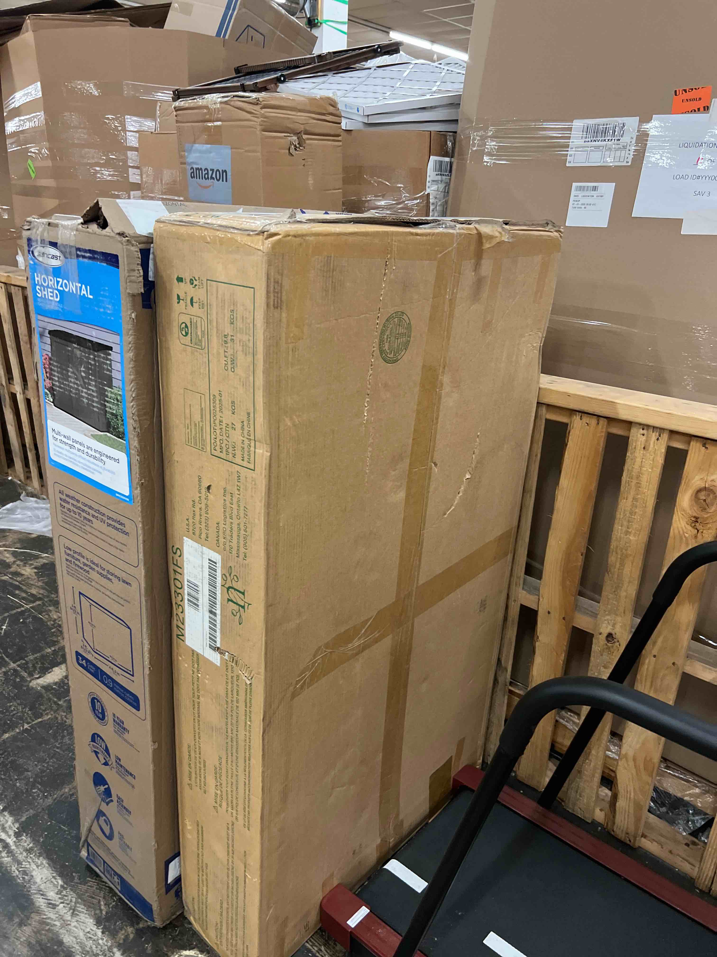 https://s3.amazonaws.com/lotting-images-prod/phillipi/BRN1838630_1760448282475.jpeg