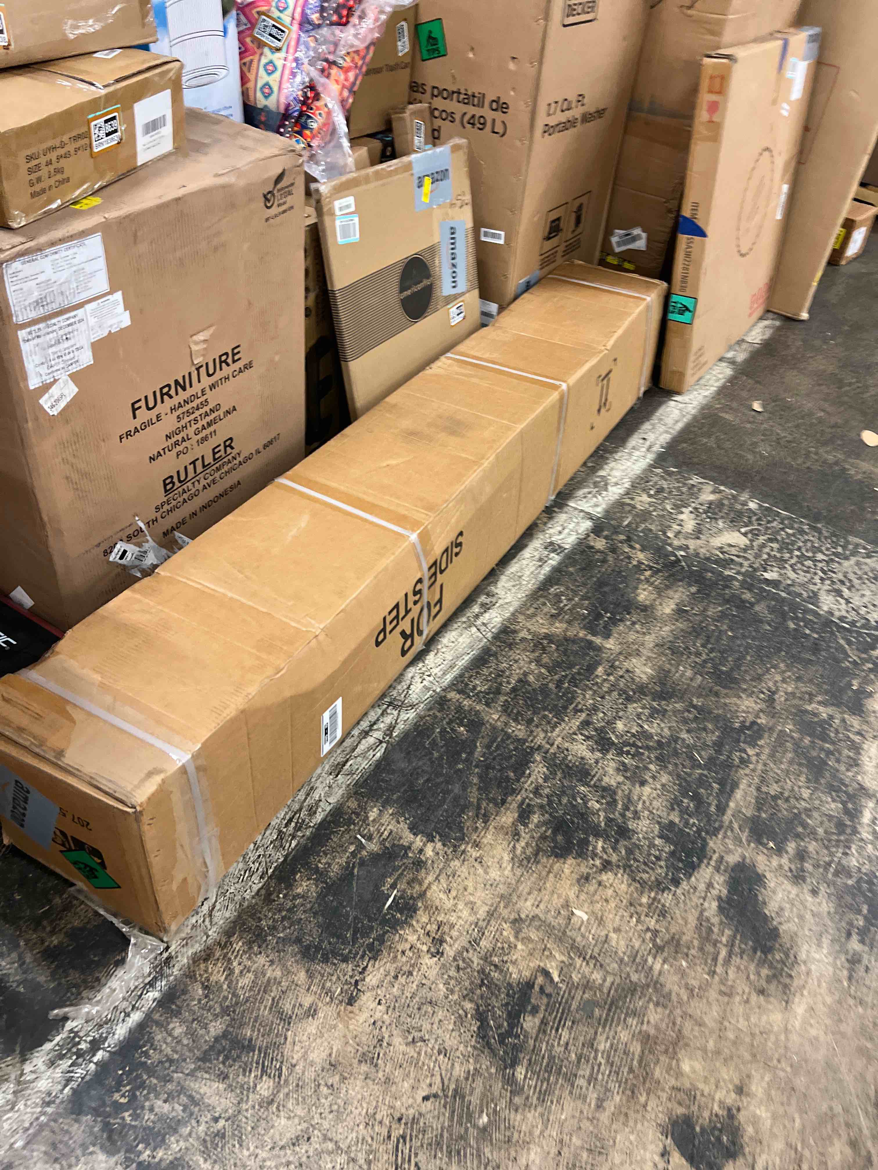 https://s3.amazonaws.com/lotting-images-prod/phillipi/BRN1838631_1760448259671.jpeg