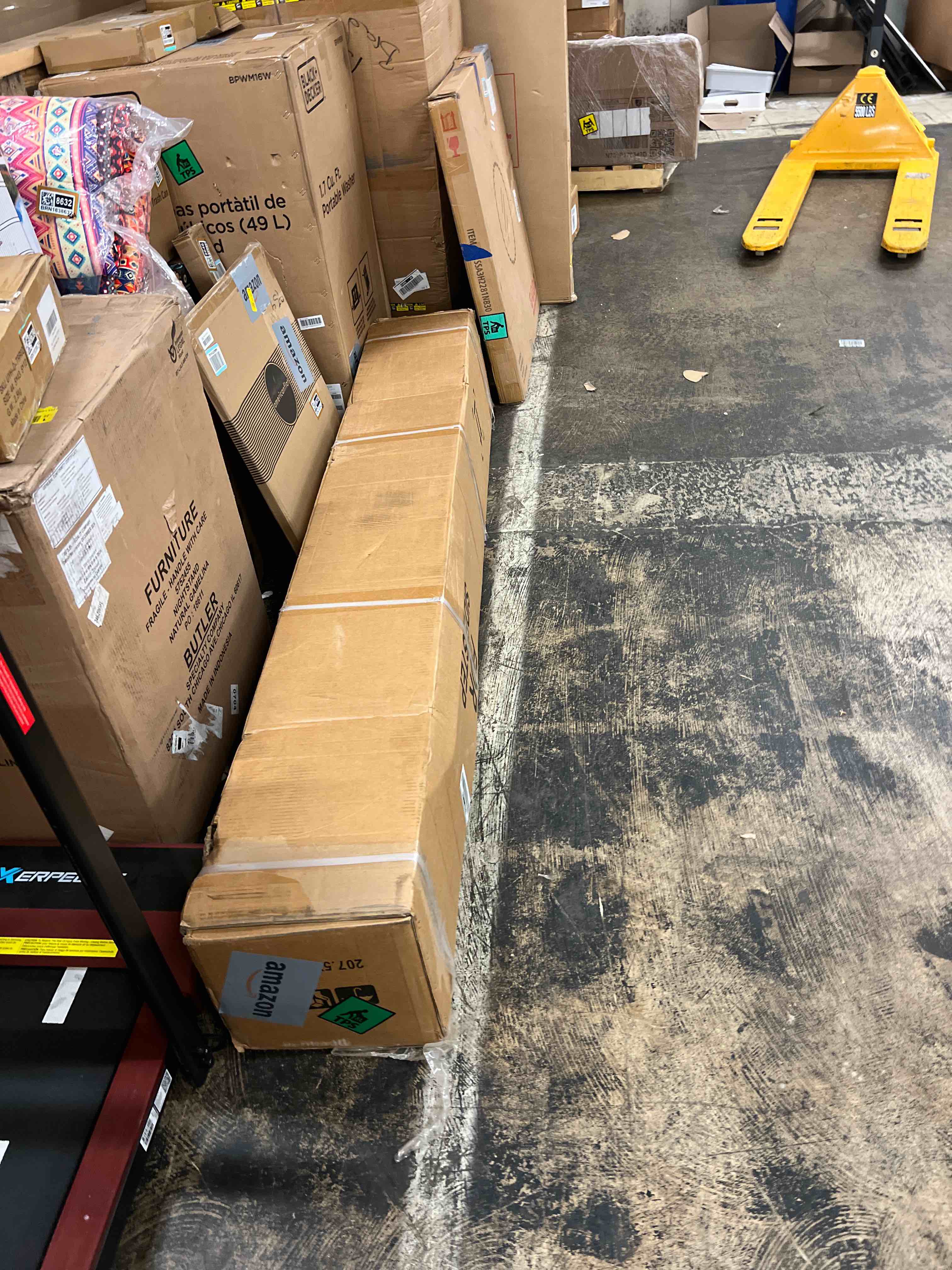 https://s3.amazonaws.com/lotting-images-prod/phillipi/BRN1838631_1760448261242.jpeg