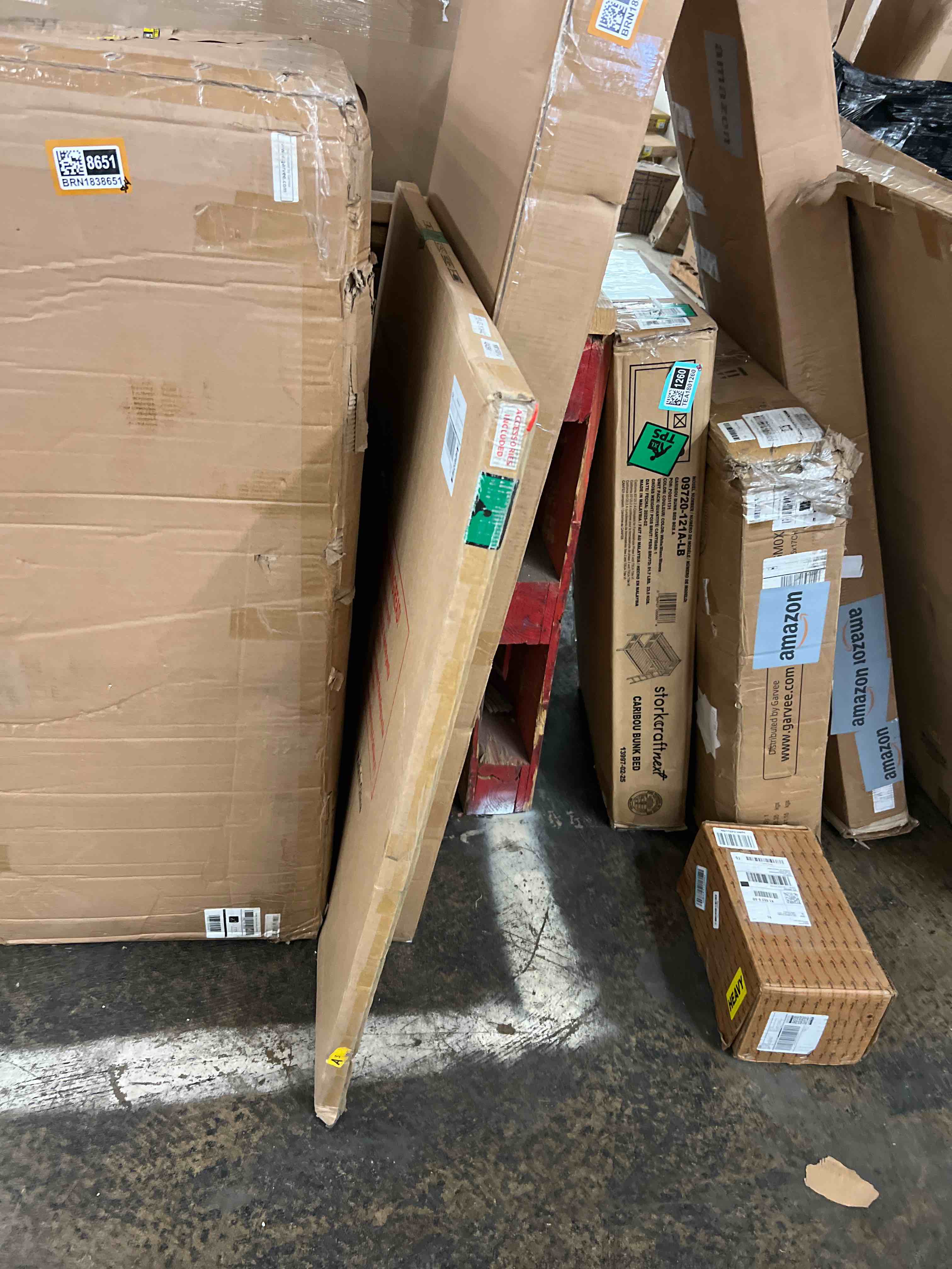 https://s3.amazonaws.com/lotting-images-prod/phillipi/BRN1838650_1760380243765.jpeg