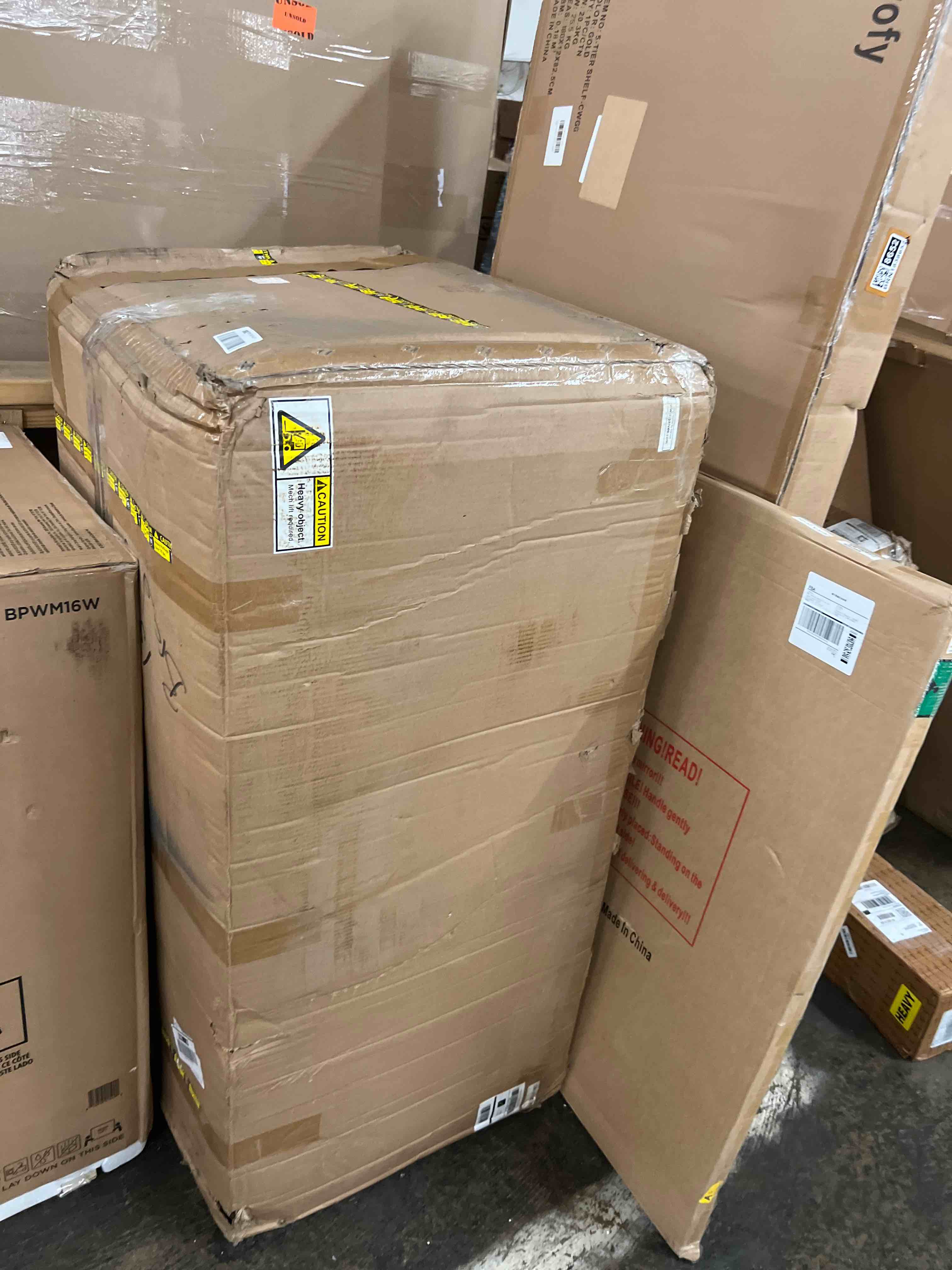 https://s3.amazonaws.com/lotting-images-prod/phillipi/BRN1838651_1760380205564.jpeg