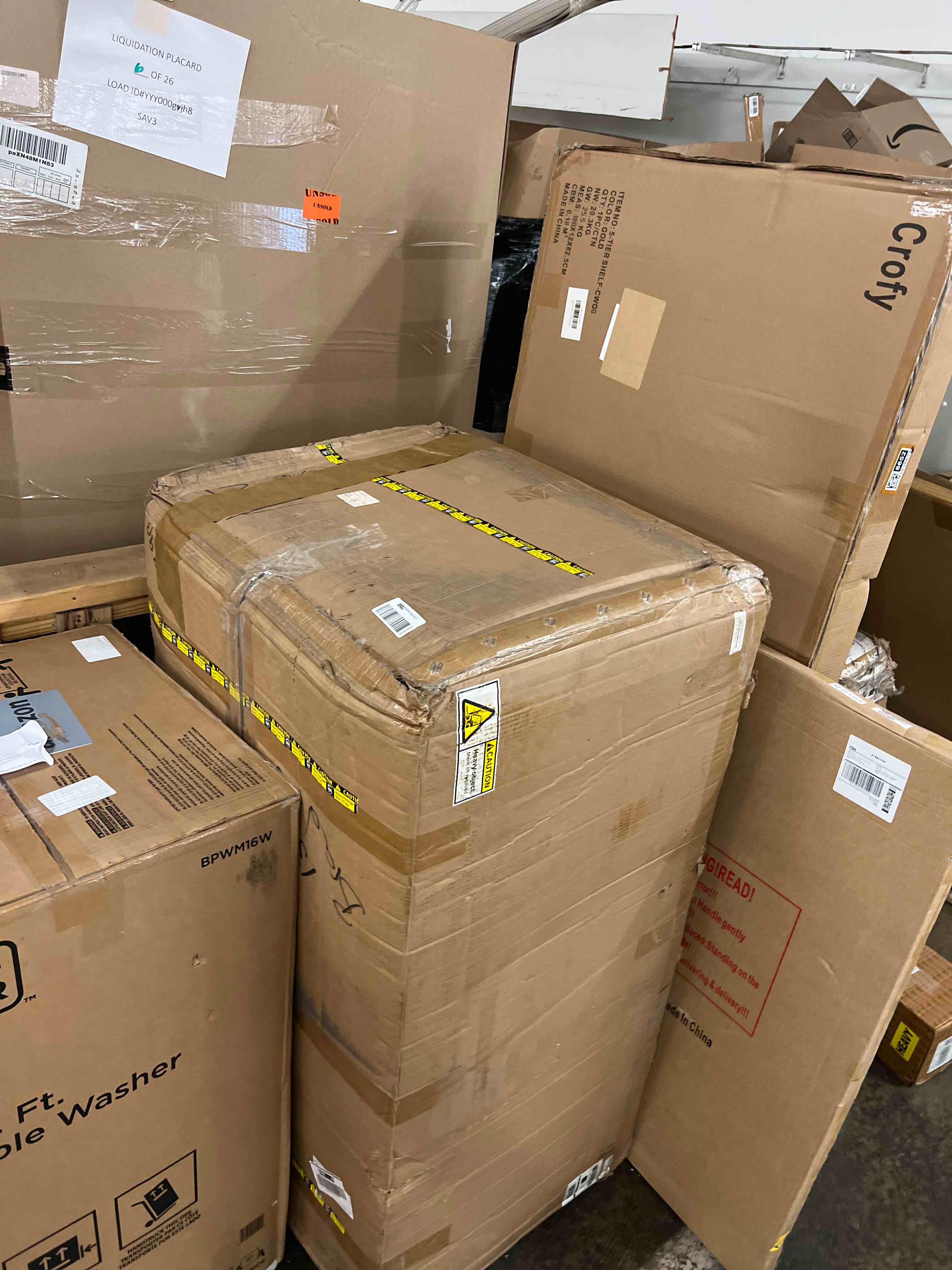 https://s3.amazonaws.com/lotting-images-prod/phillipi/BRN1838651_1760380207245.jpeg