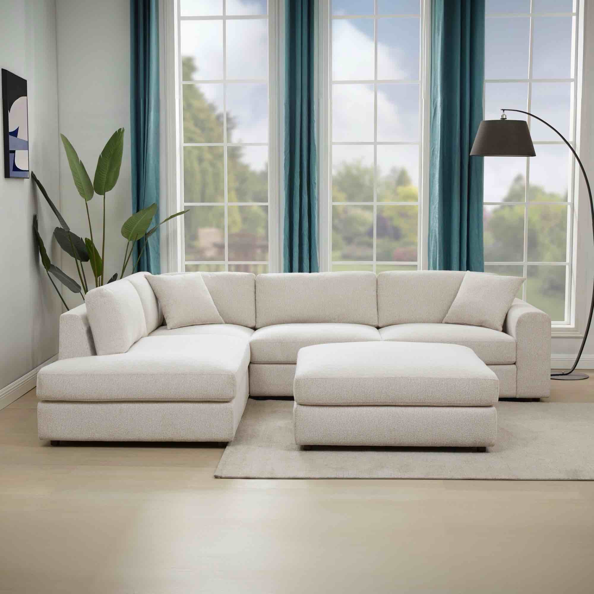 Cozy Up To Some Fall Savings! (Row 8)