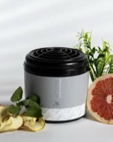 Attune Scent Diffuser mar-61-at