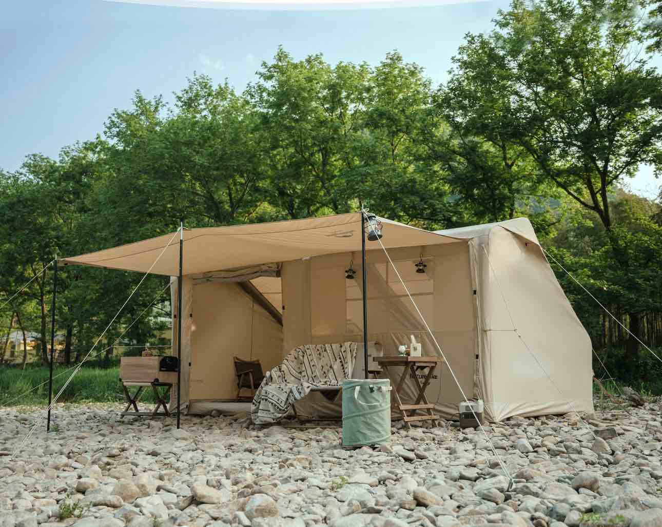 Keep Warm With These Deals! (Row 8)