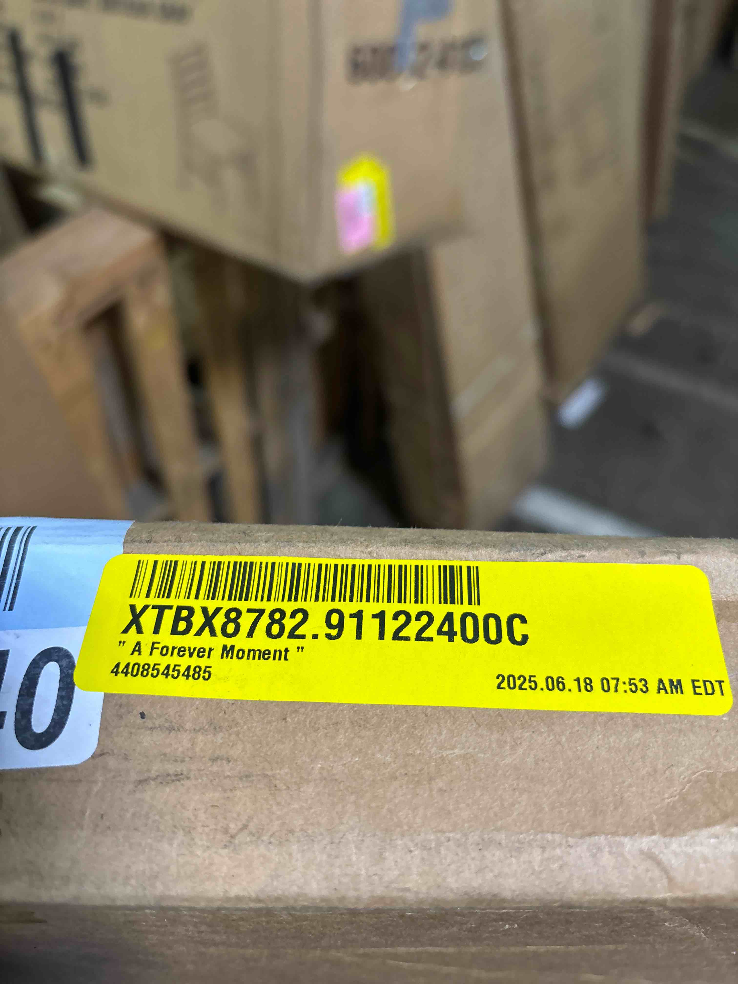 https://s3.amazonaws.com/lotting-images-prod/phillipi/BRN1912017_1752163899171.jpeg