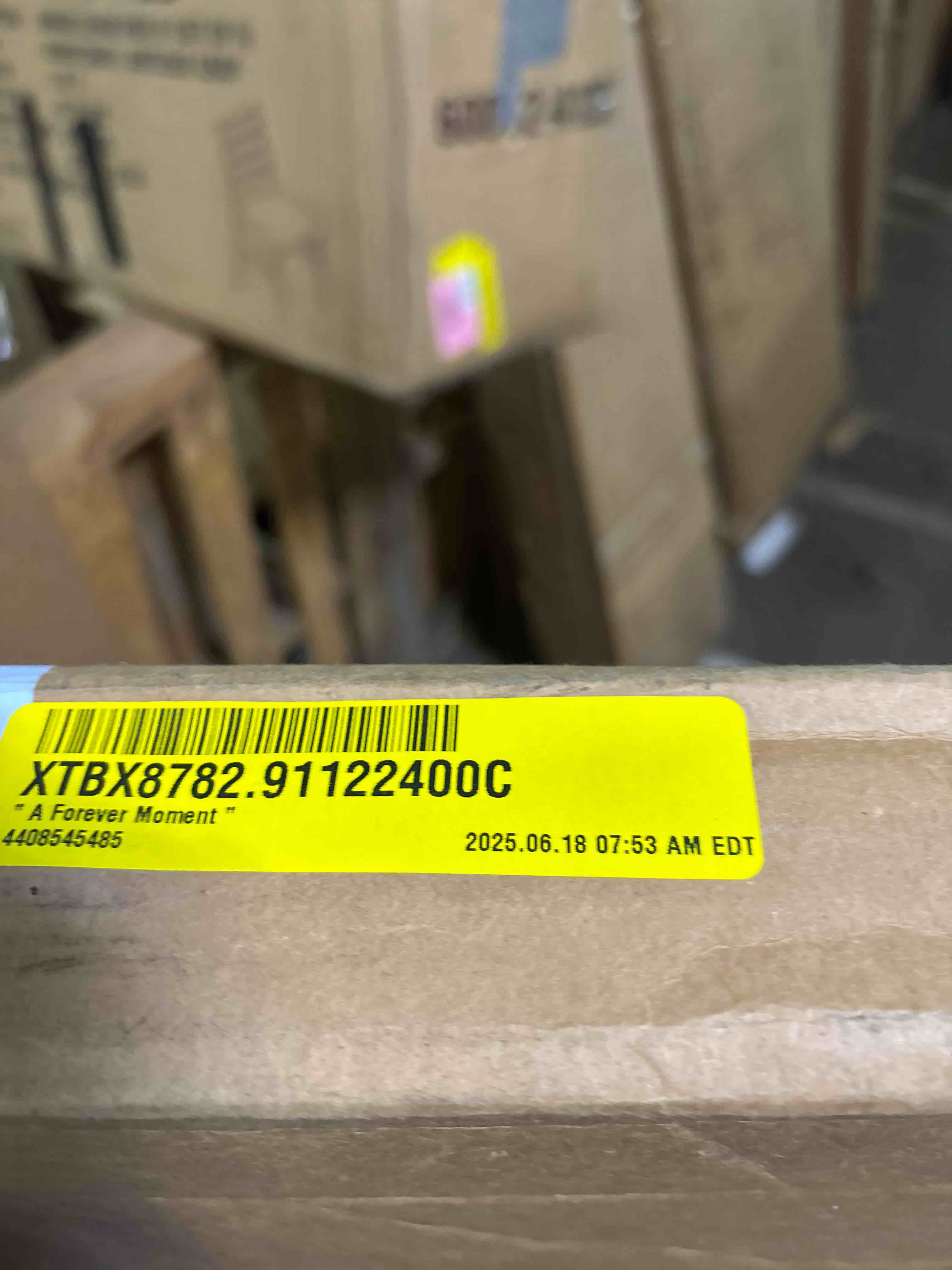 https://s3.amazonaws.com/lotting-images-prod/phillipi/BRN1912017_1752163900259.jpeg
