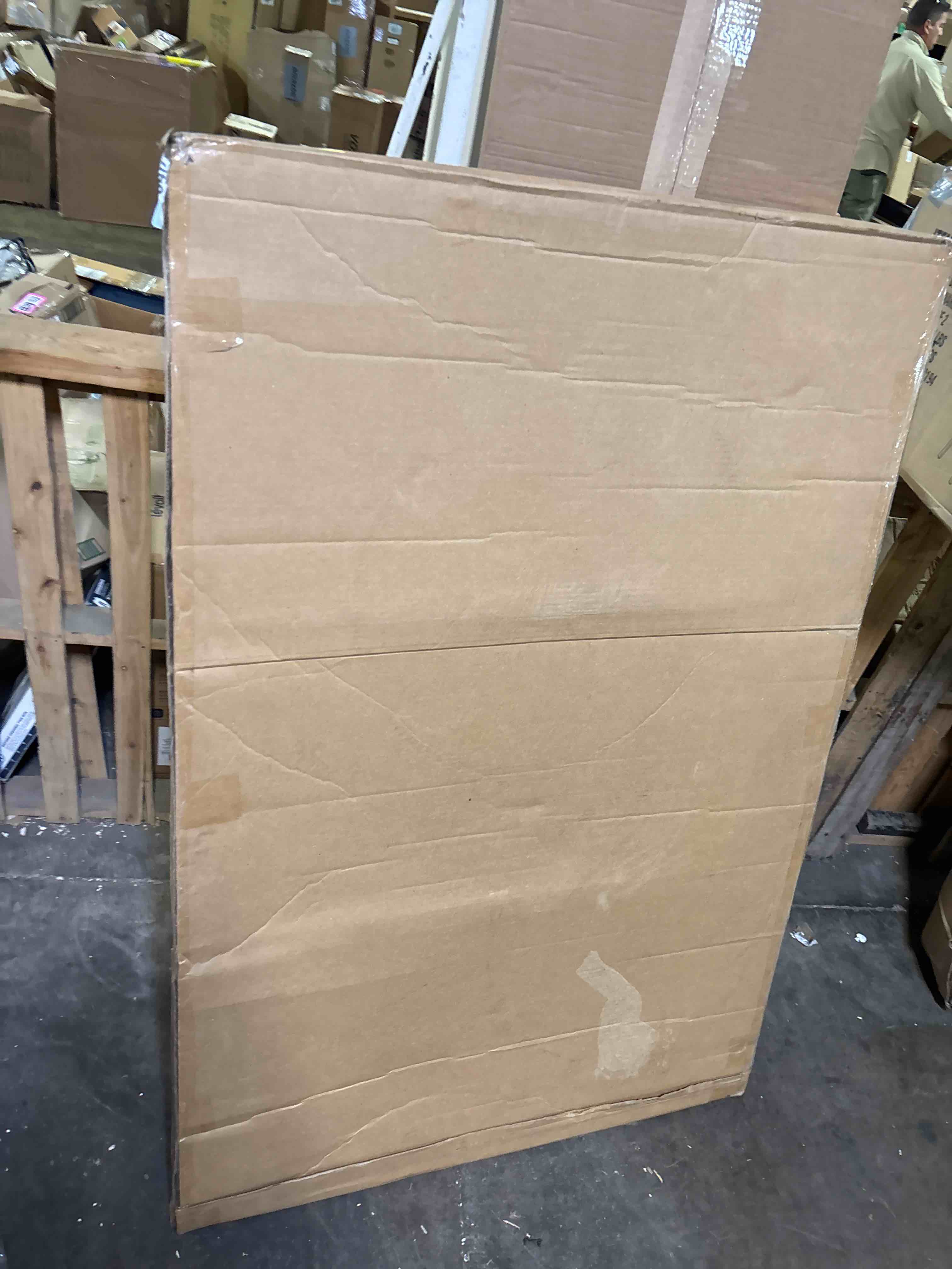 https://s3.amazonaws.com/lotting-images-prod/phillipi/BRN1912017_1752163904303.jpeg