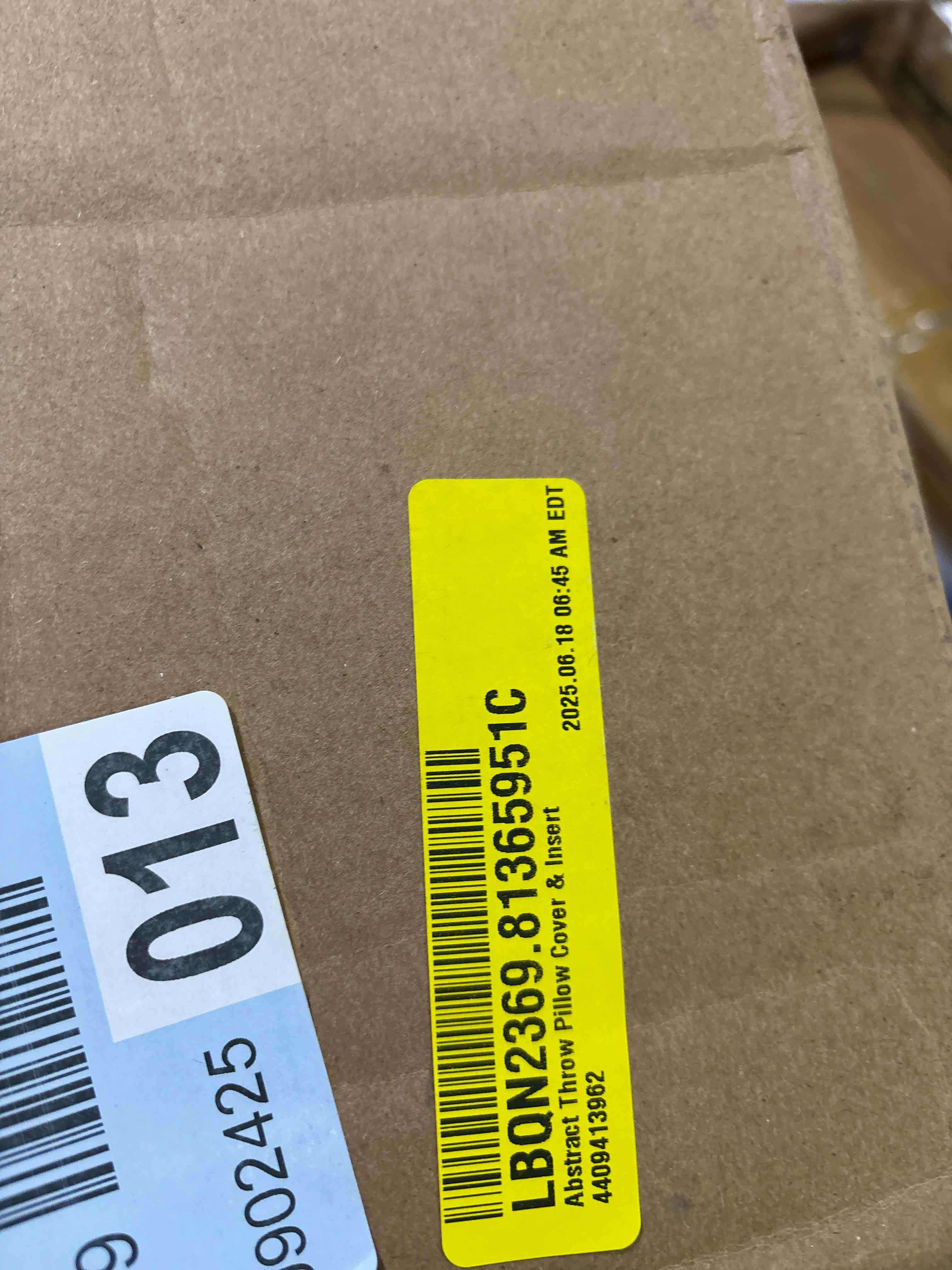 https://s3.amazonaws.com/lotting-images-prod/phillipi/BRN1912018_1752164747764.jpeg