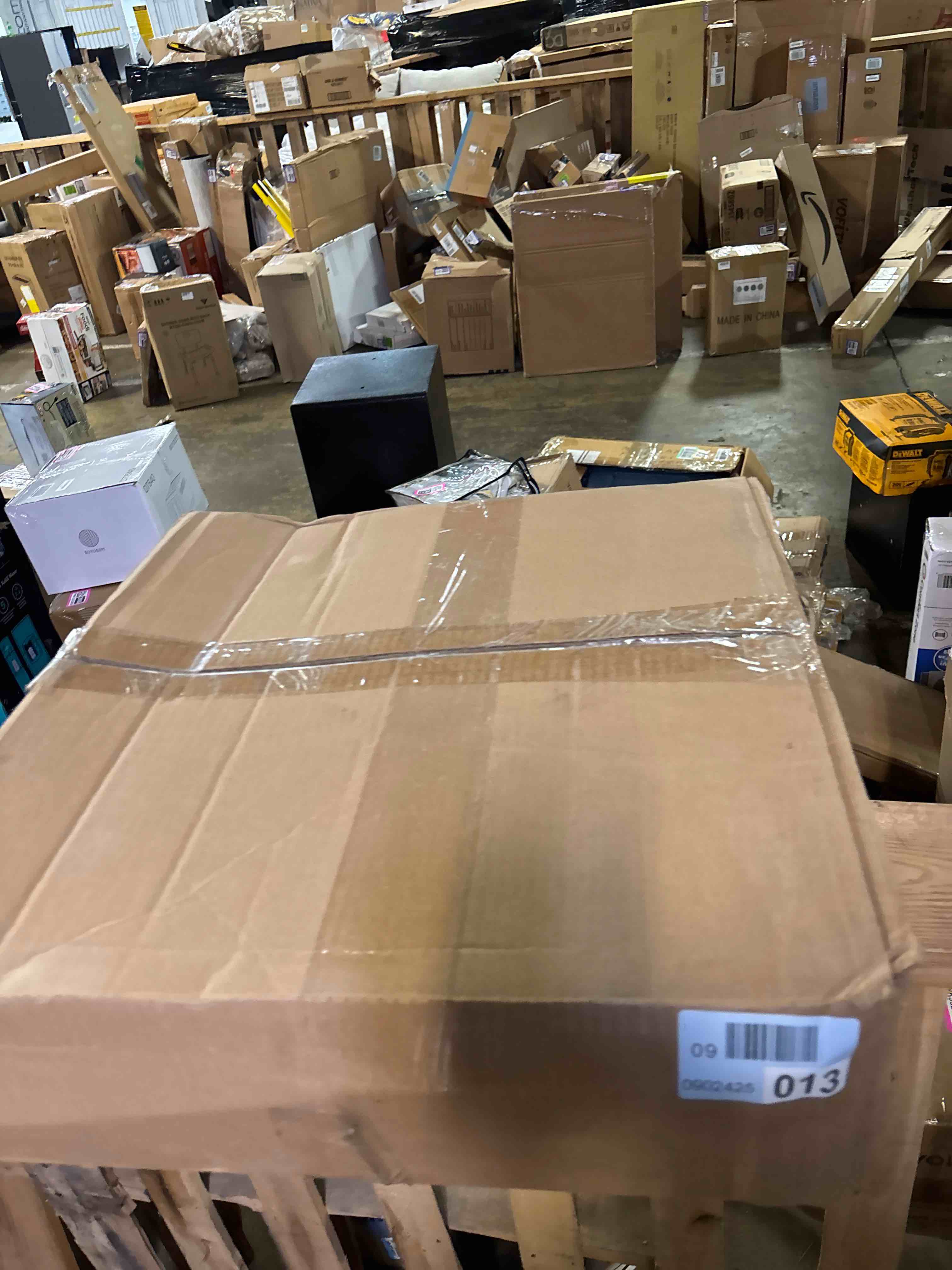 https://s3.amazonaws.com/lotting-images-prod/phillipi/BRN1912018_1752164752636.jpeg