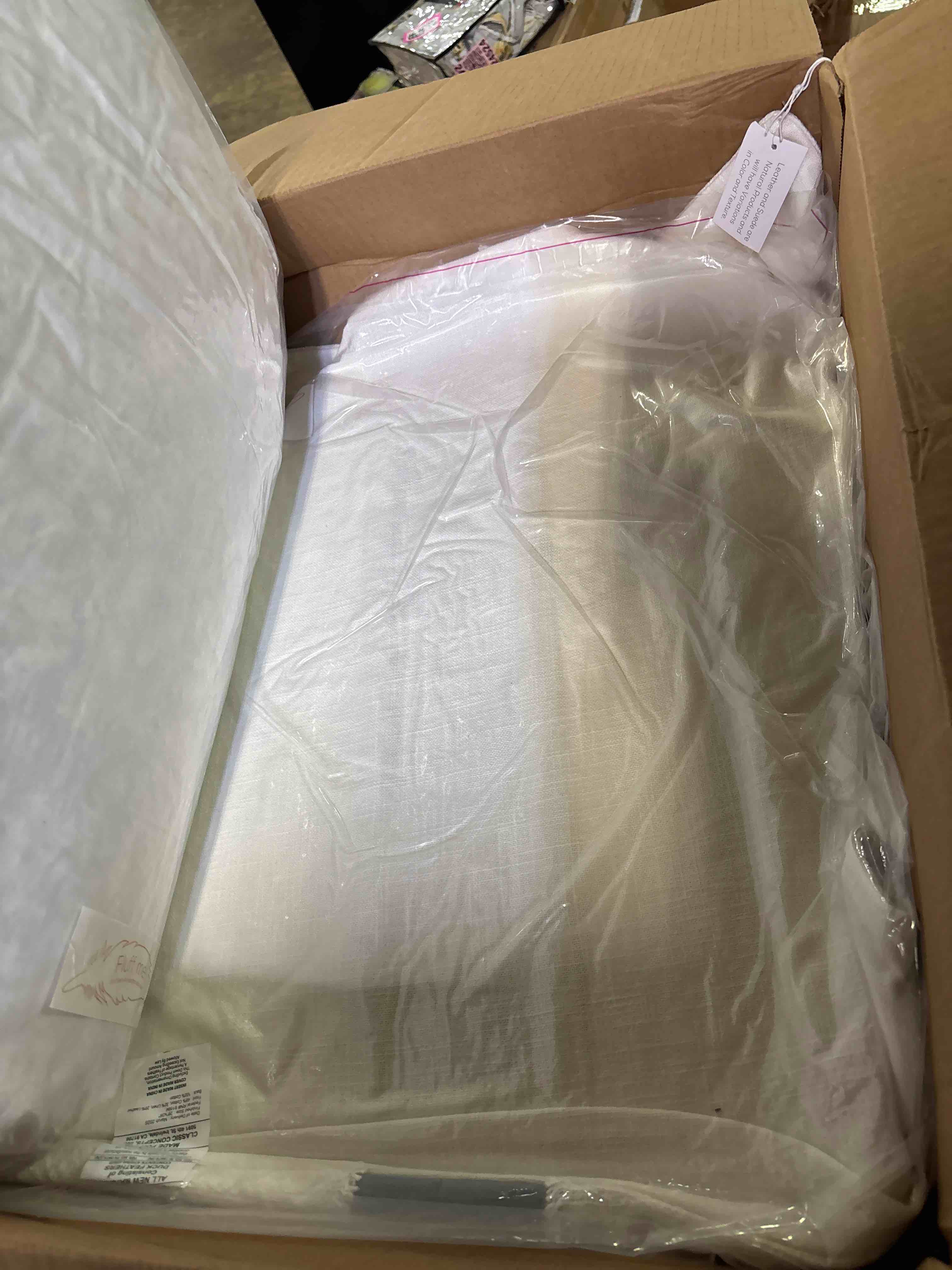 https://s3.amazonaws.com/lotting-images-prod/phillipi/BRN1912018_1752164837293.jpeg