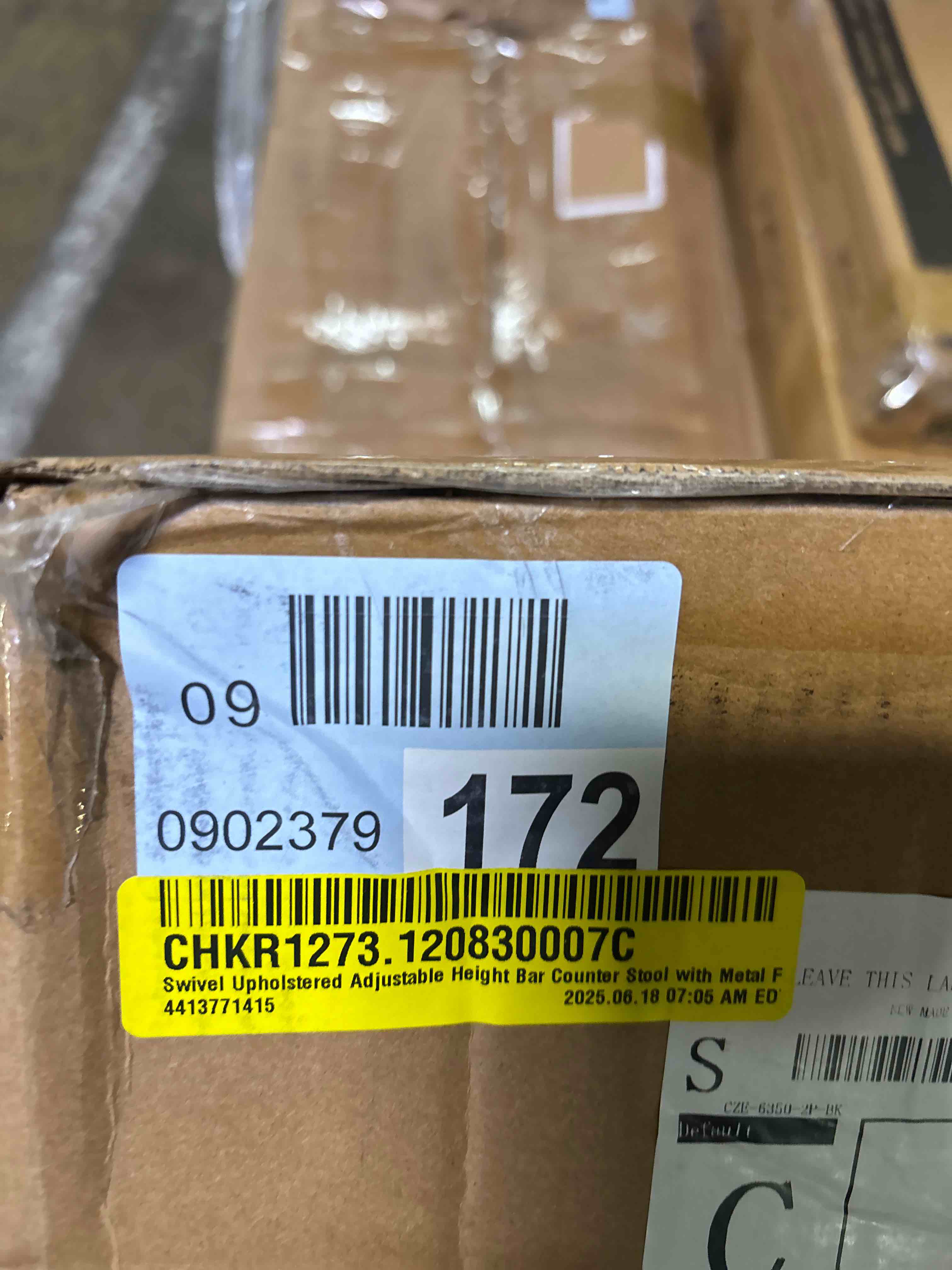 https://s3.amazonaws.com/lotting-images-prod/phillipi/BRN1912022_1752165463043.jpeg