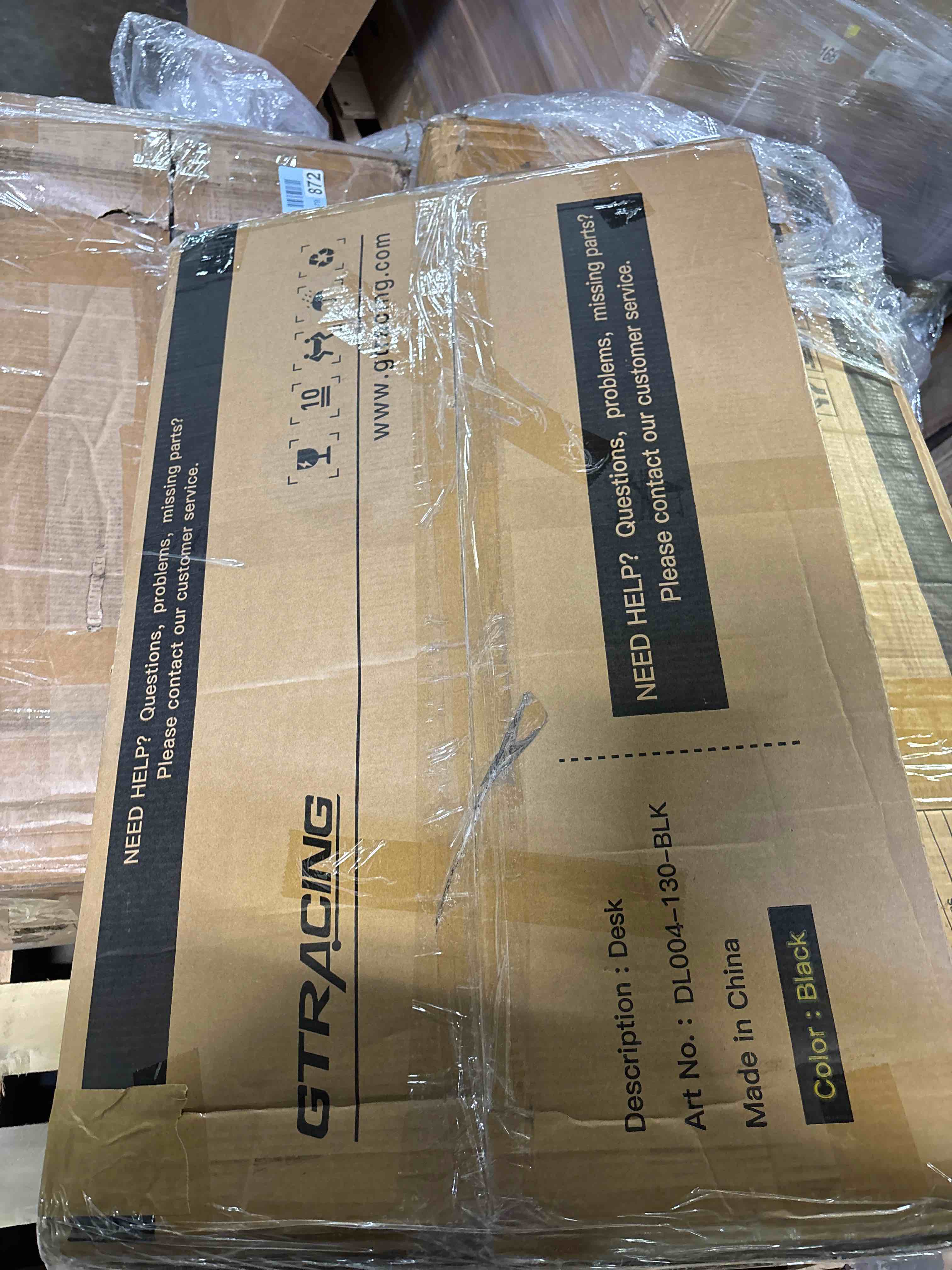 https://s3.amazonaws.com/lotting-images-prod/phillipi/BRN1912024_1752165928308.jpeg