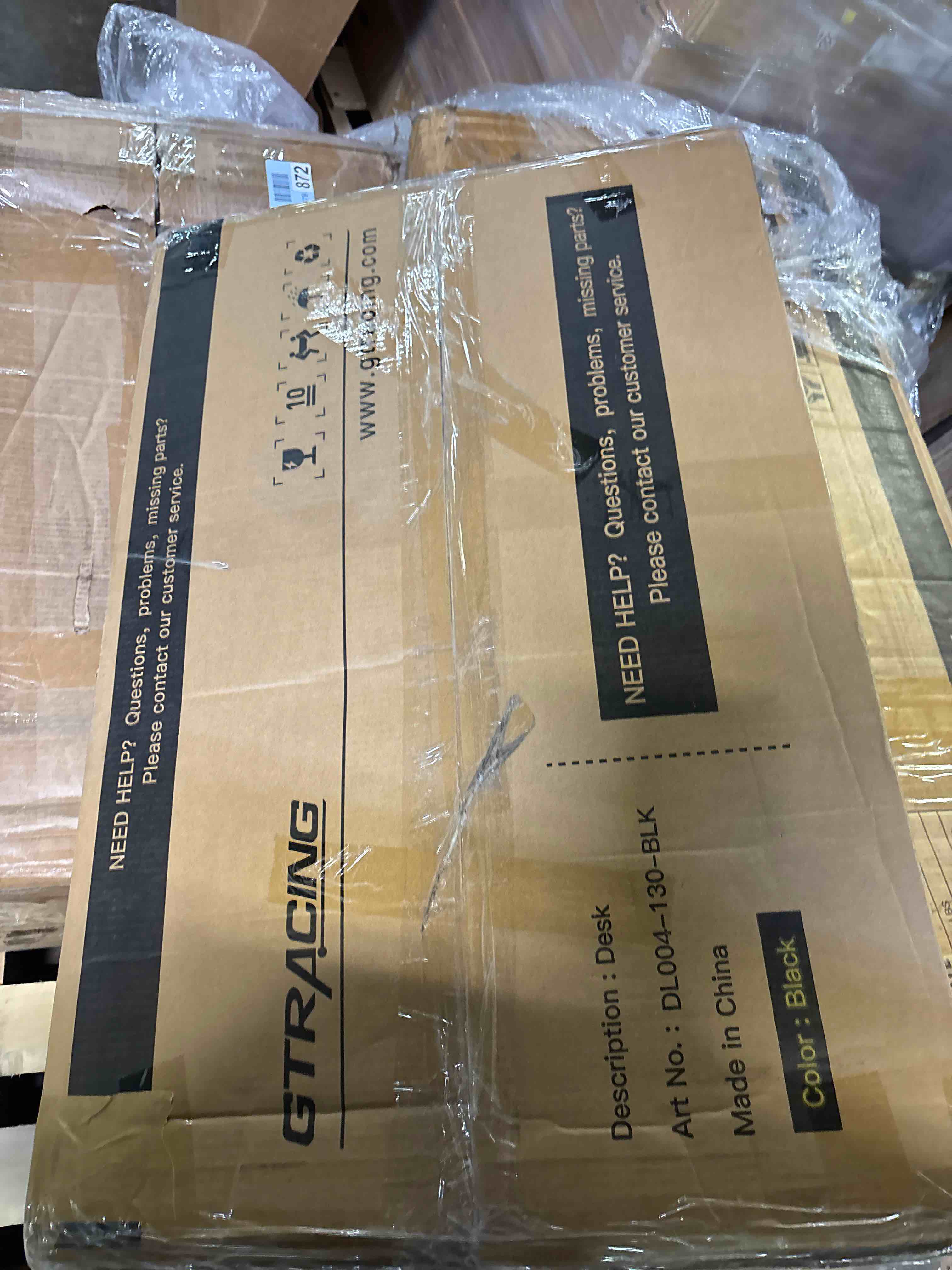 https://s3.amazonaws.com/lotting-images-prod/phillipi/BRN1912024_1752165929223.jpeg