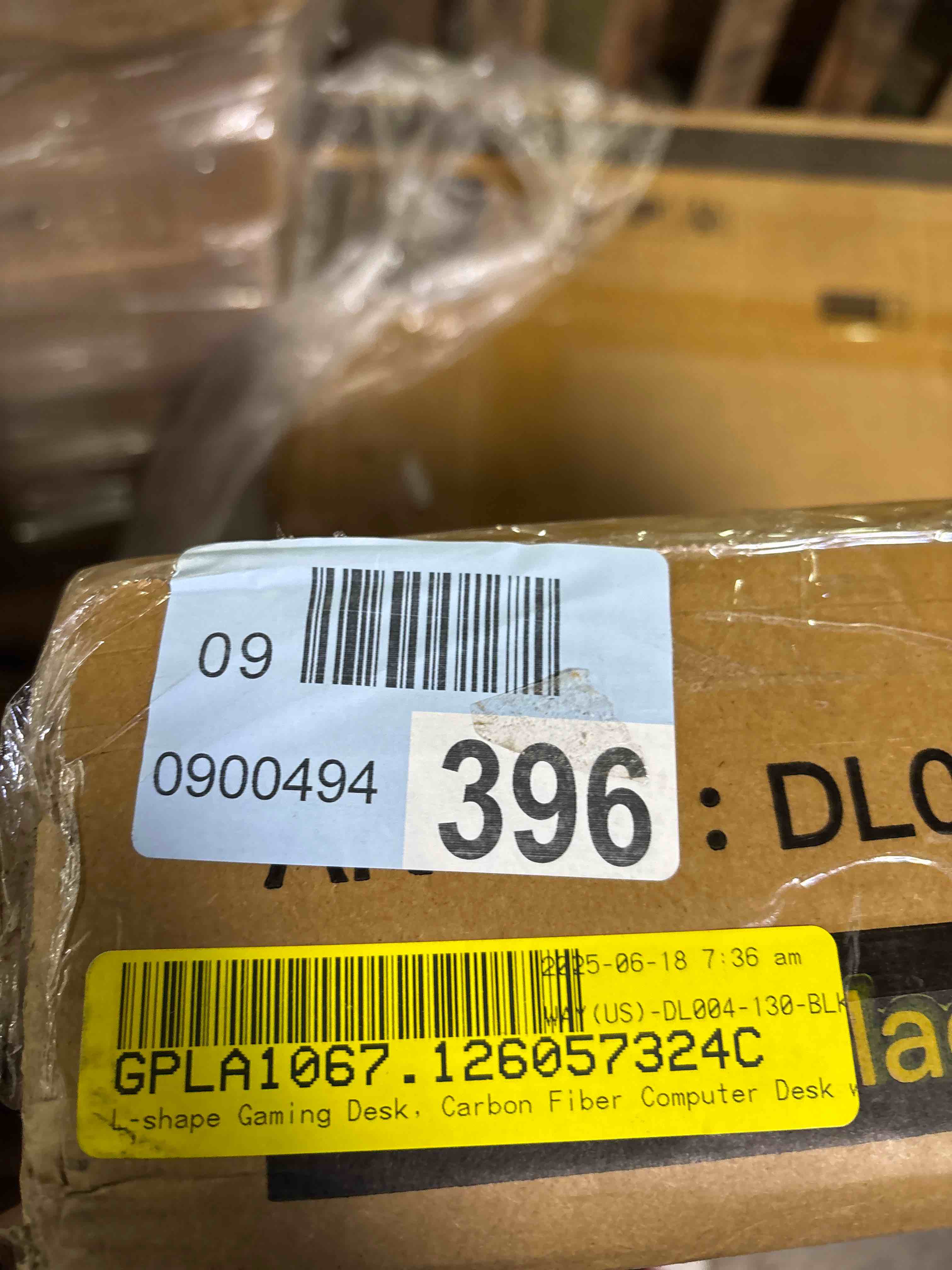 https://s3.amazonaws.com/lotting-images-prod/phillipi/BRN1912024_1752165943402.jpeg