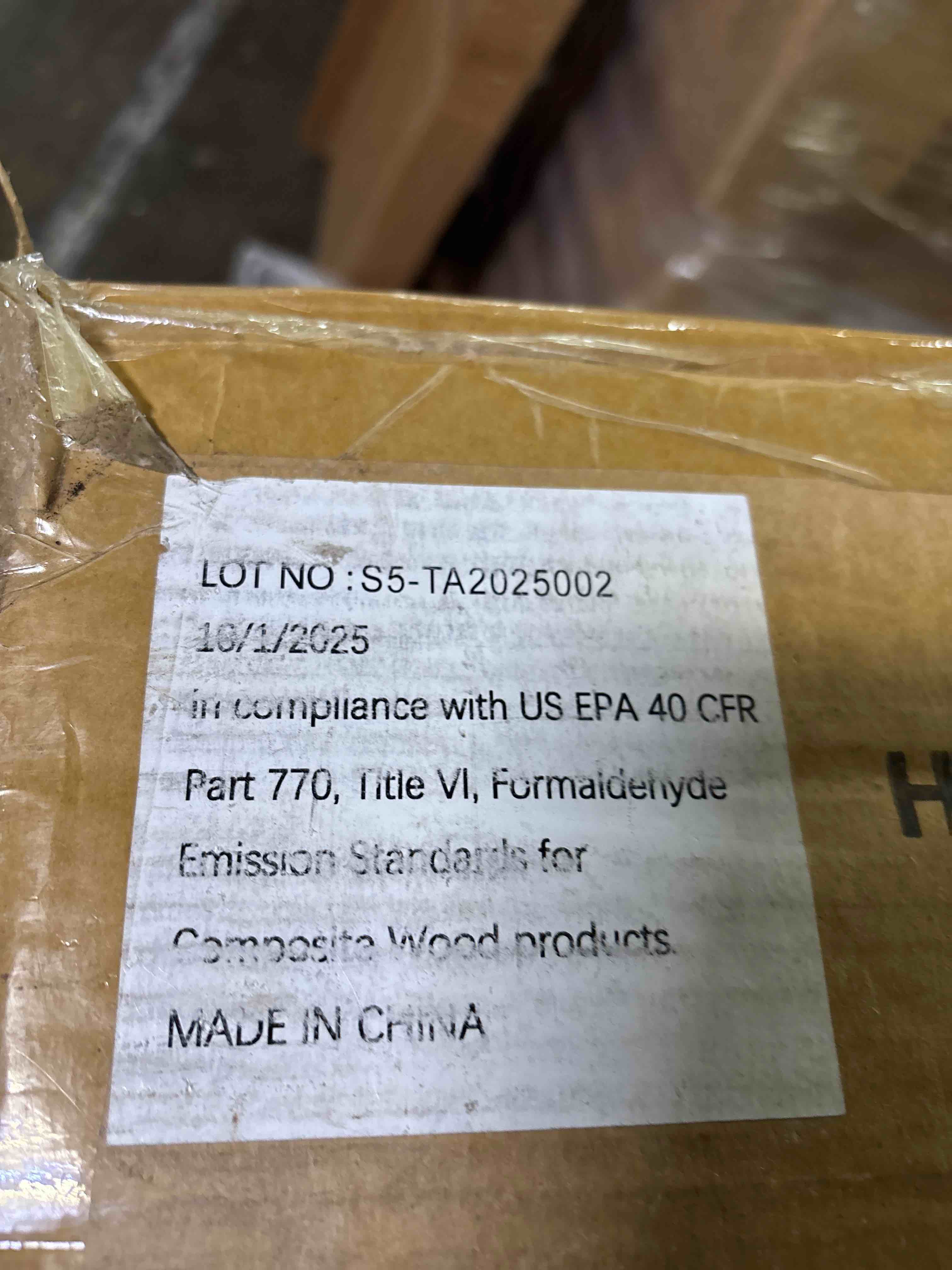 https://s3.amazonaws.com/lotting-images-prod/phillipi/BRN1912025_1752166088475.jpeg