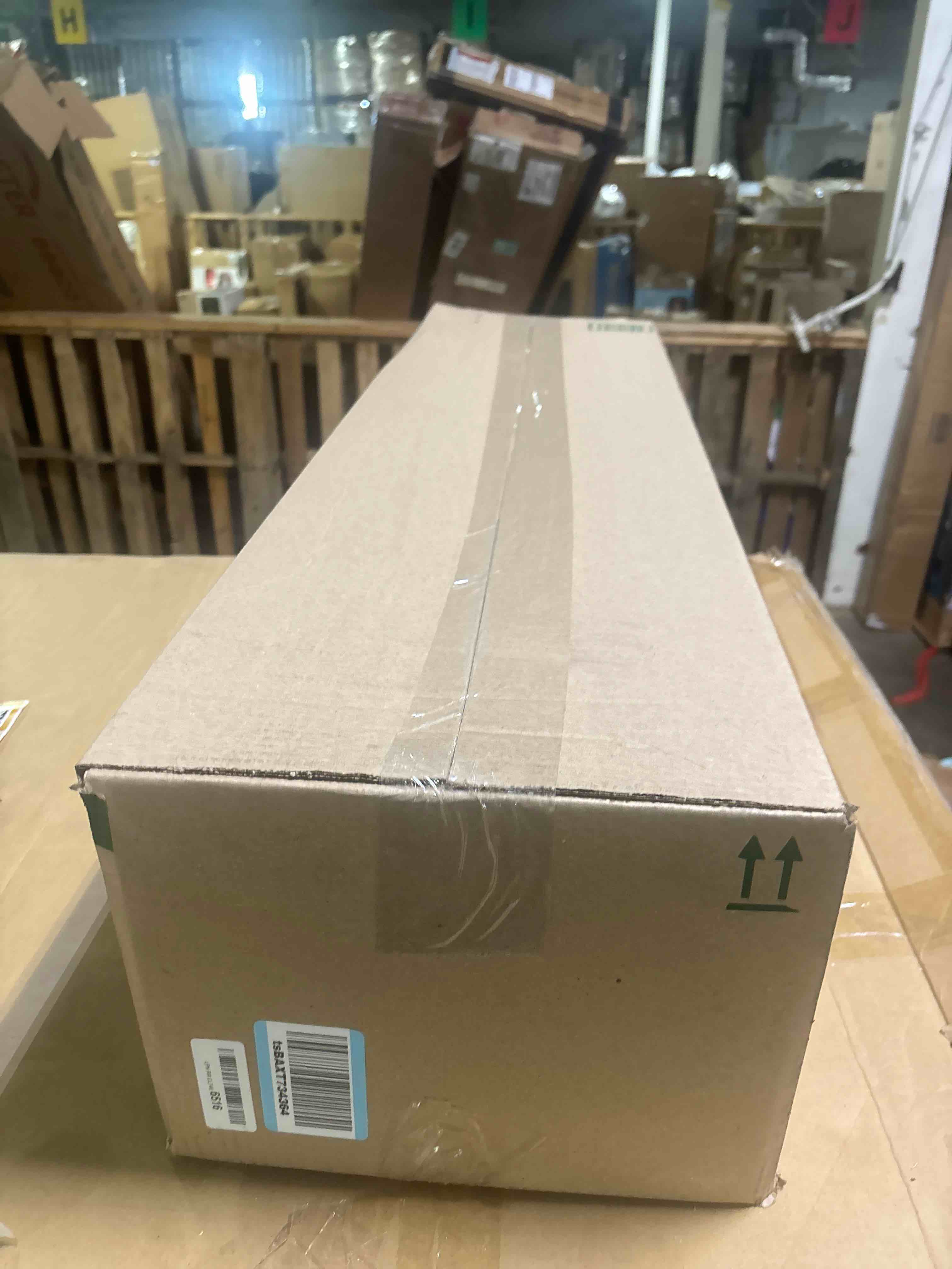 https://s3.amazonaws.com/lotting-images-prod/phillipi/BRN1912041_1752239031763.jpeg