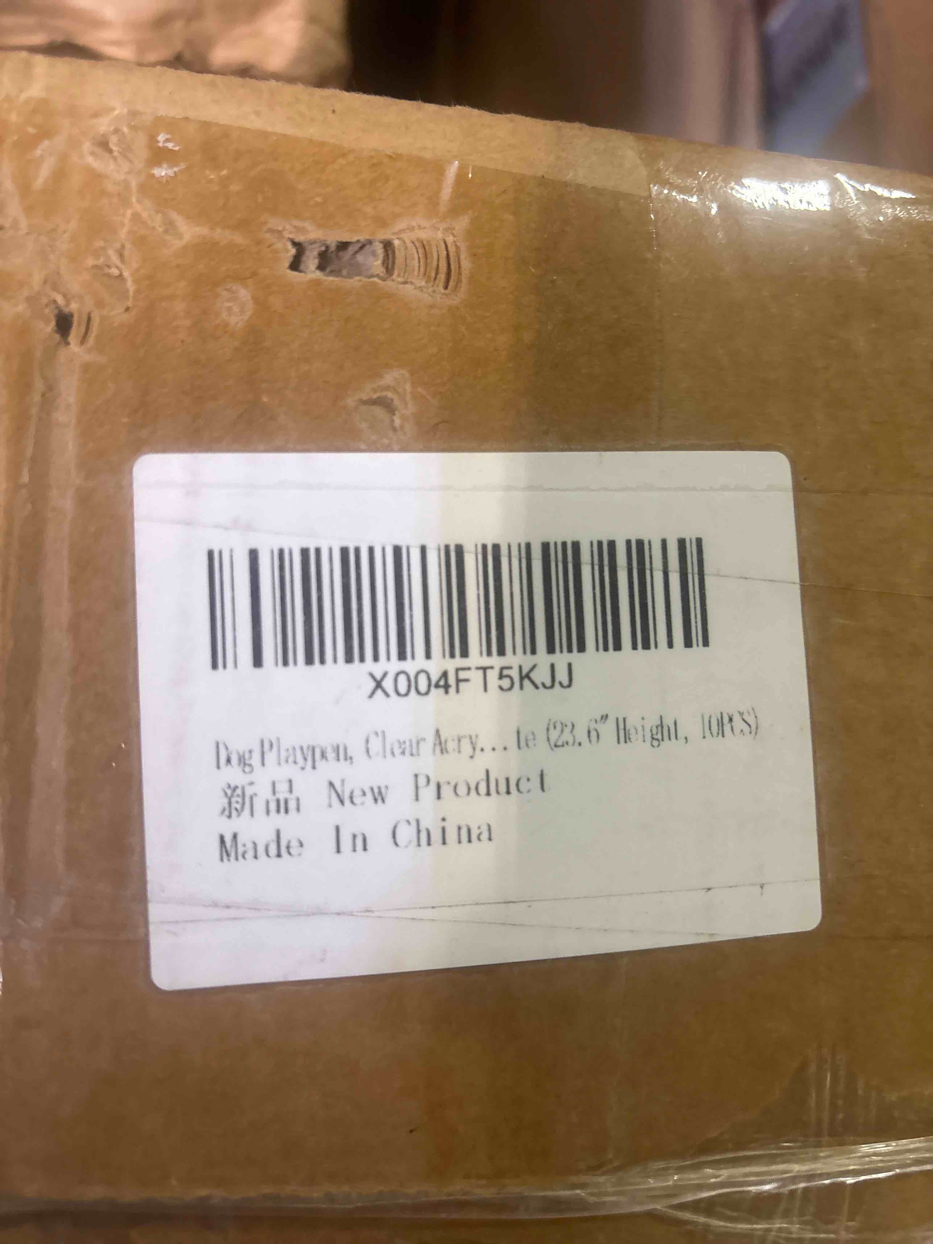 https://s3.amazonaws.com/lotting-images-prod/phillipi/BRN1912042_1752238928548.jpeg