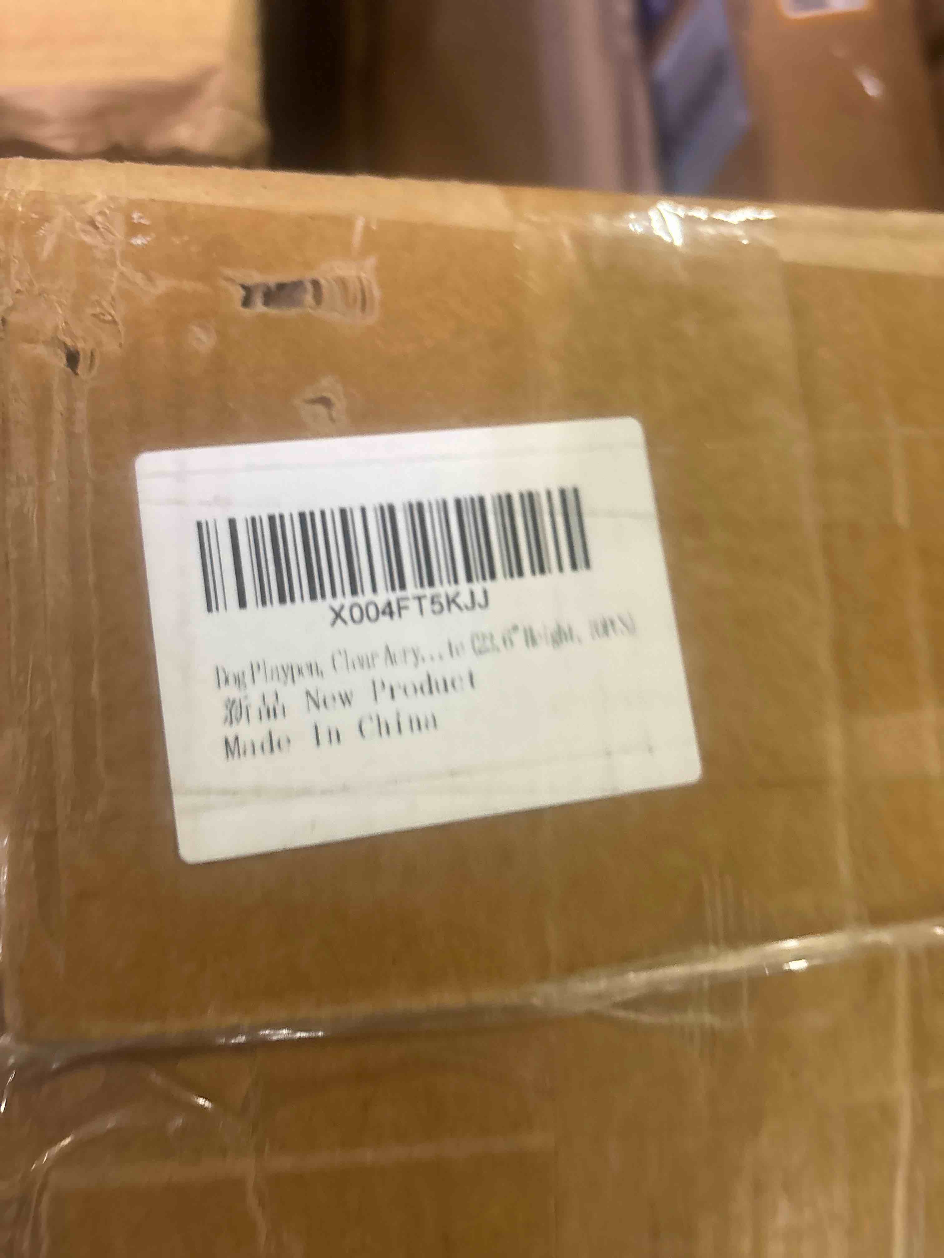 https://s3.amazonaws.com/lotting-images-prod/phillipi/BRN1912042_1752238929595.jpeg