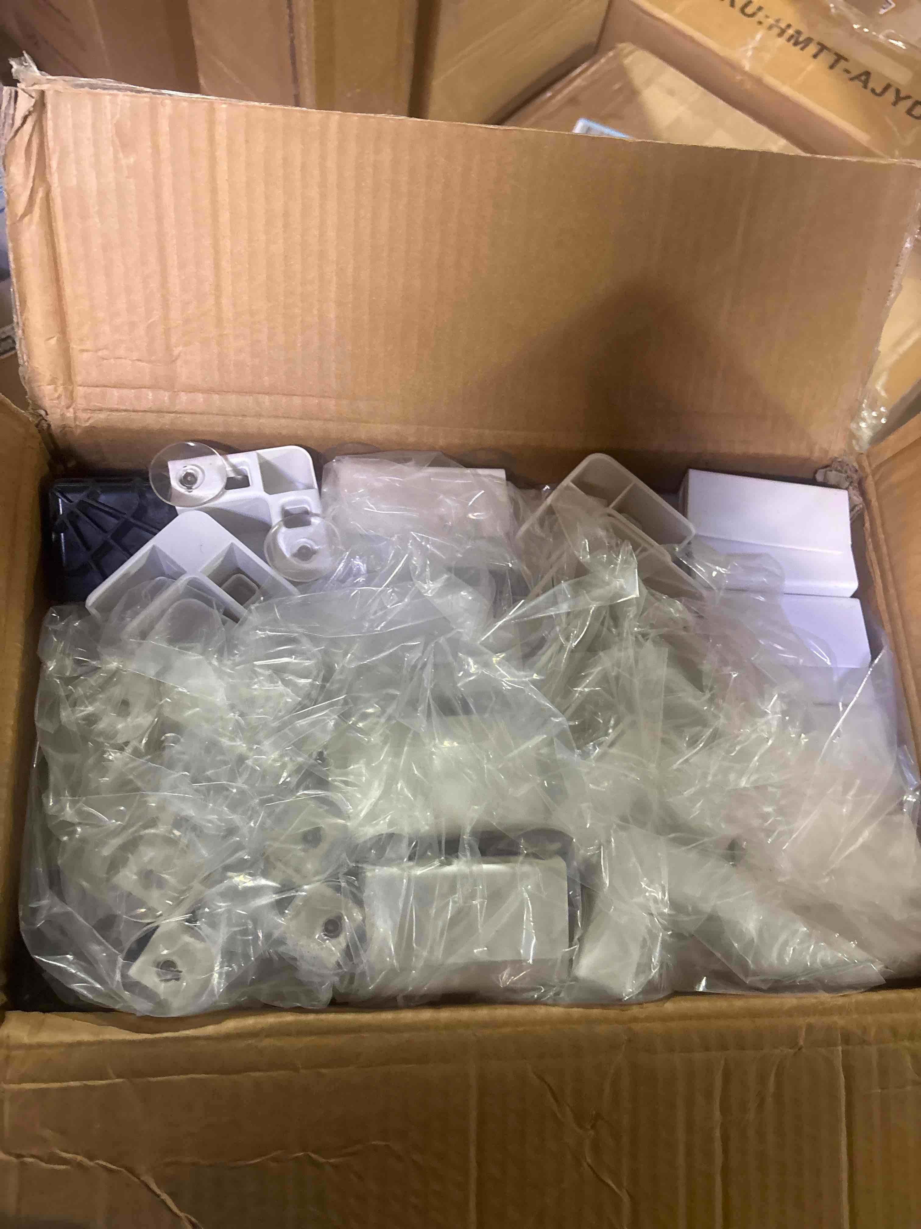 https://s3.amazonaws.com/lotting-images-prod/phillipi/BRN1912042_1752238961719.jpeg