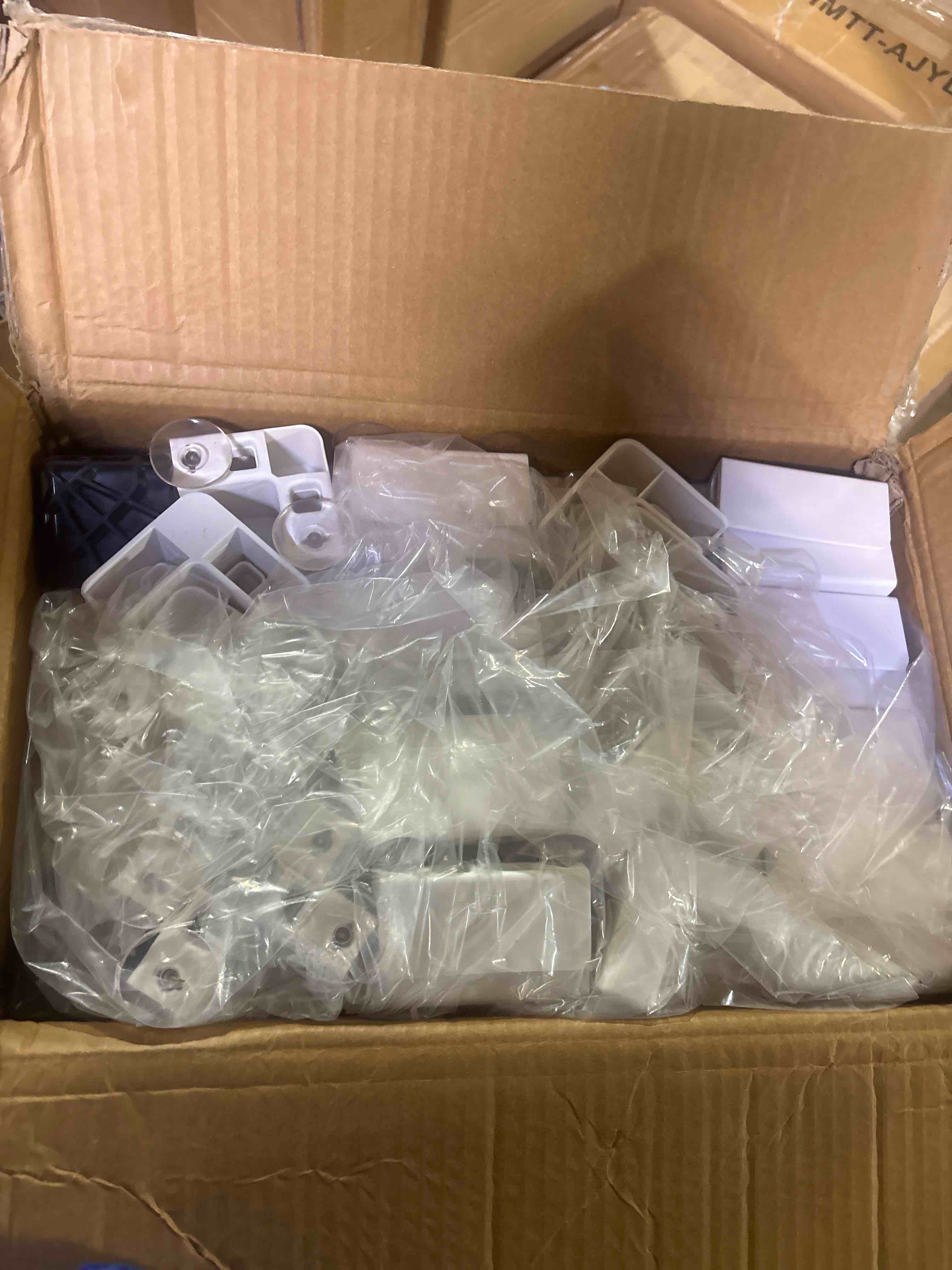 https://s3.amazonaws.com/lotting-images-prod/phillipi/BRN1912042_1752238962630.jpeg