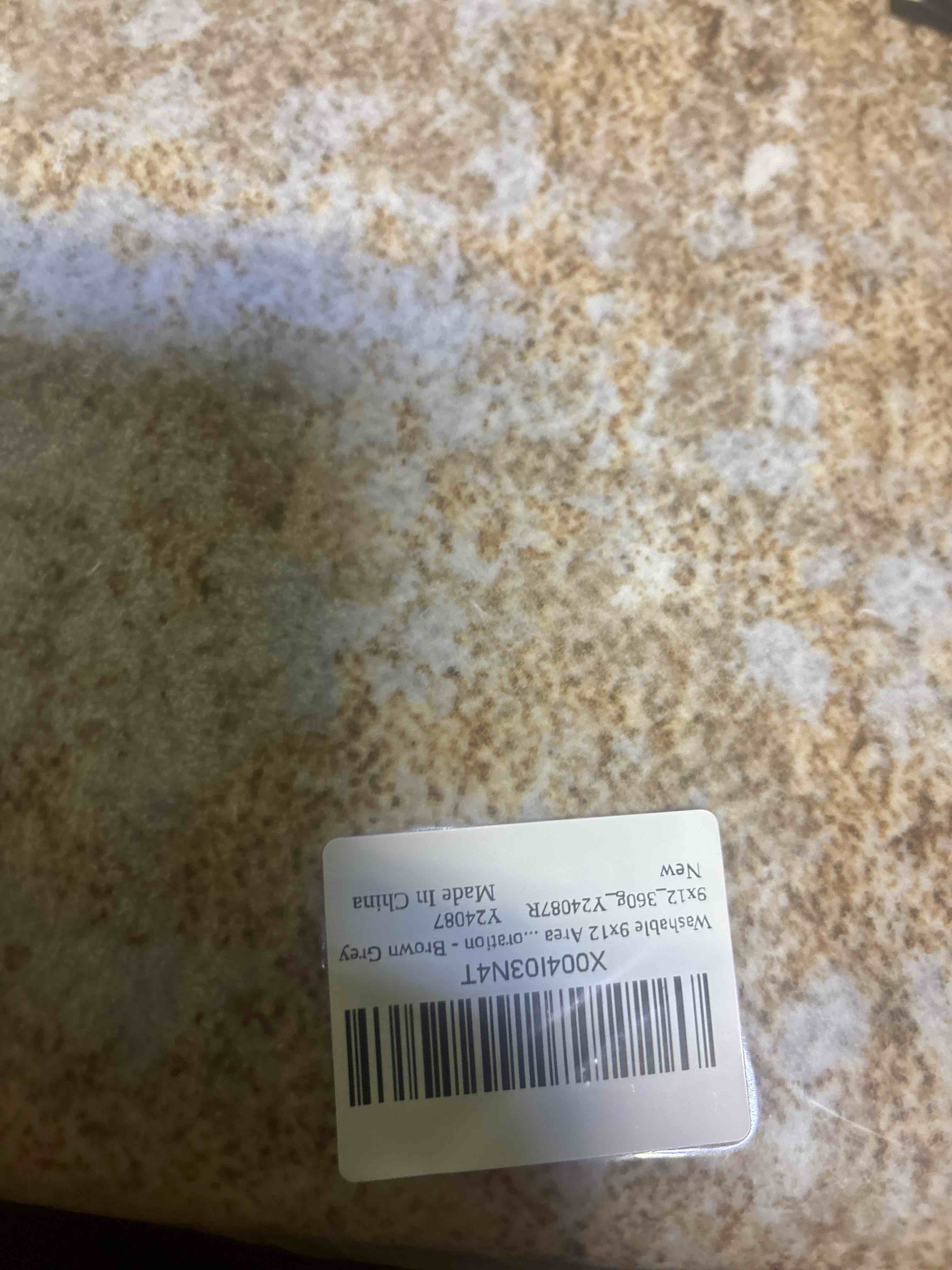 https://s3.amazonaws.com/lotting-images-prod/phillipi/BRN1912050_1752237365276.jpeg