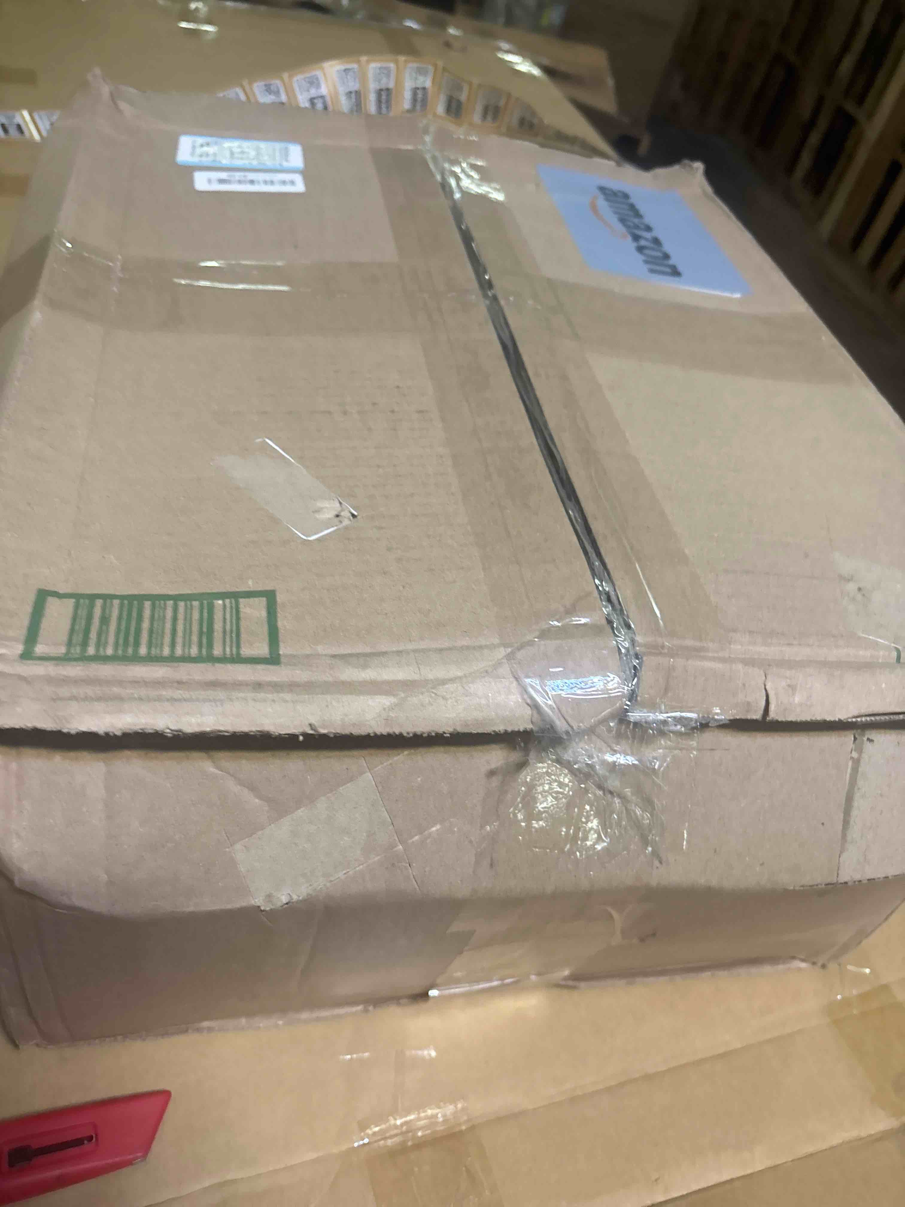 https://s3.amazonaws.com/lotting-images-prod/phillipi/BRN1912050_1752237371532.jpeg