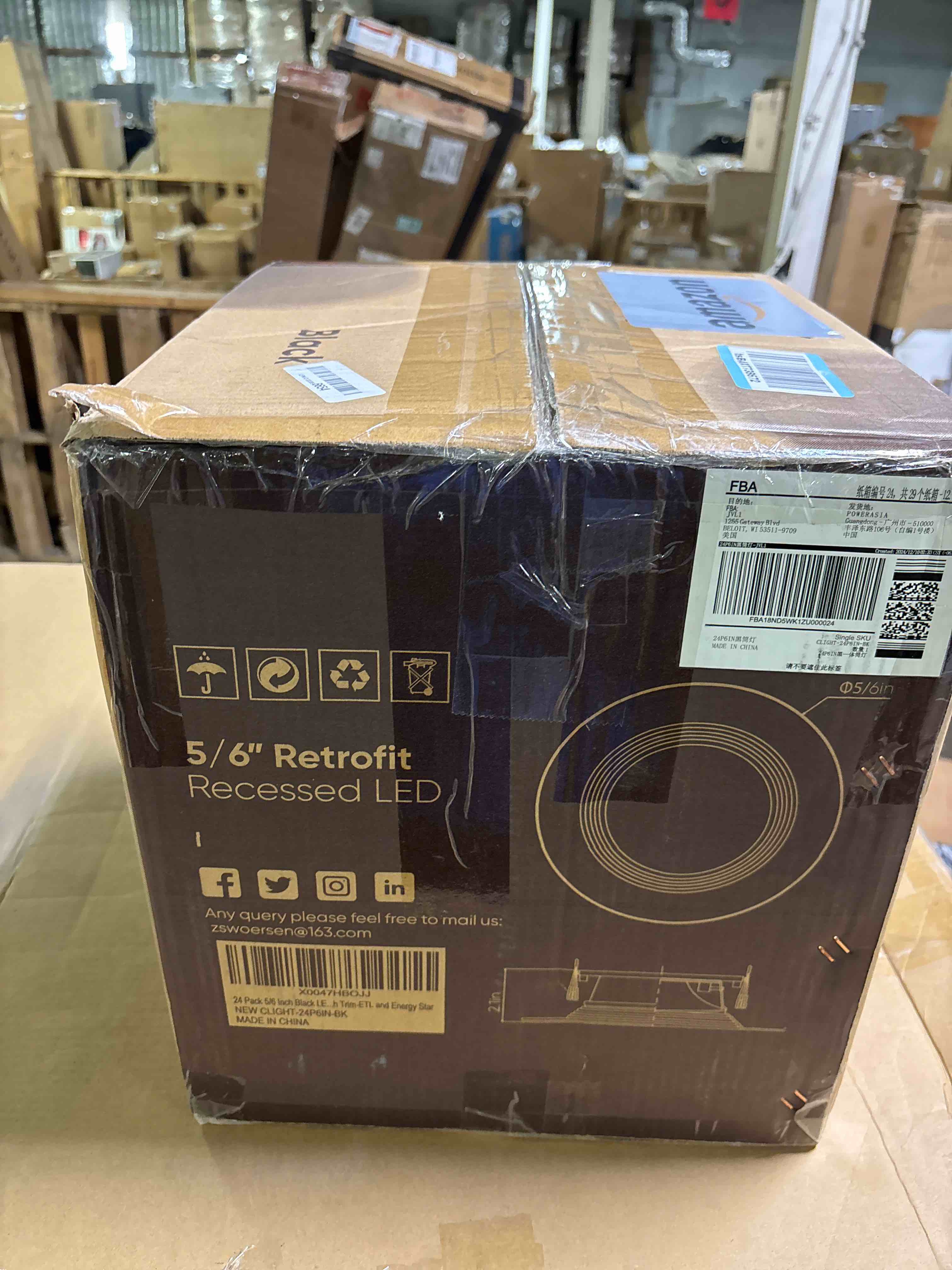 https://s3.amazonaws.com/lotting-images-prod/phillipi/BRN1912051_1752184106903.jpeg