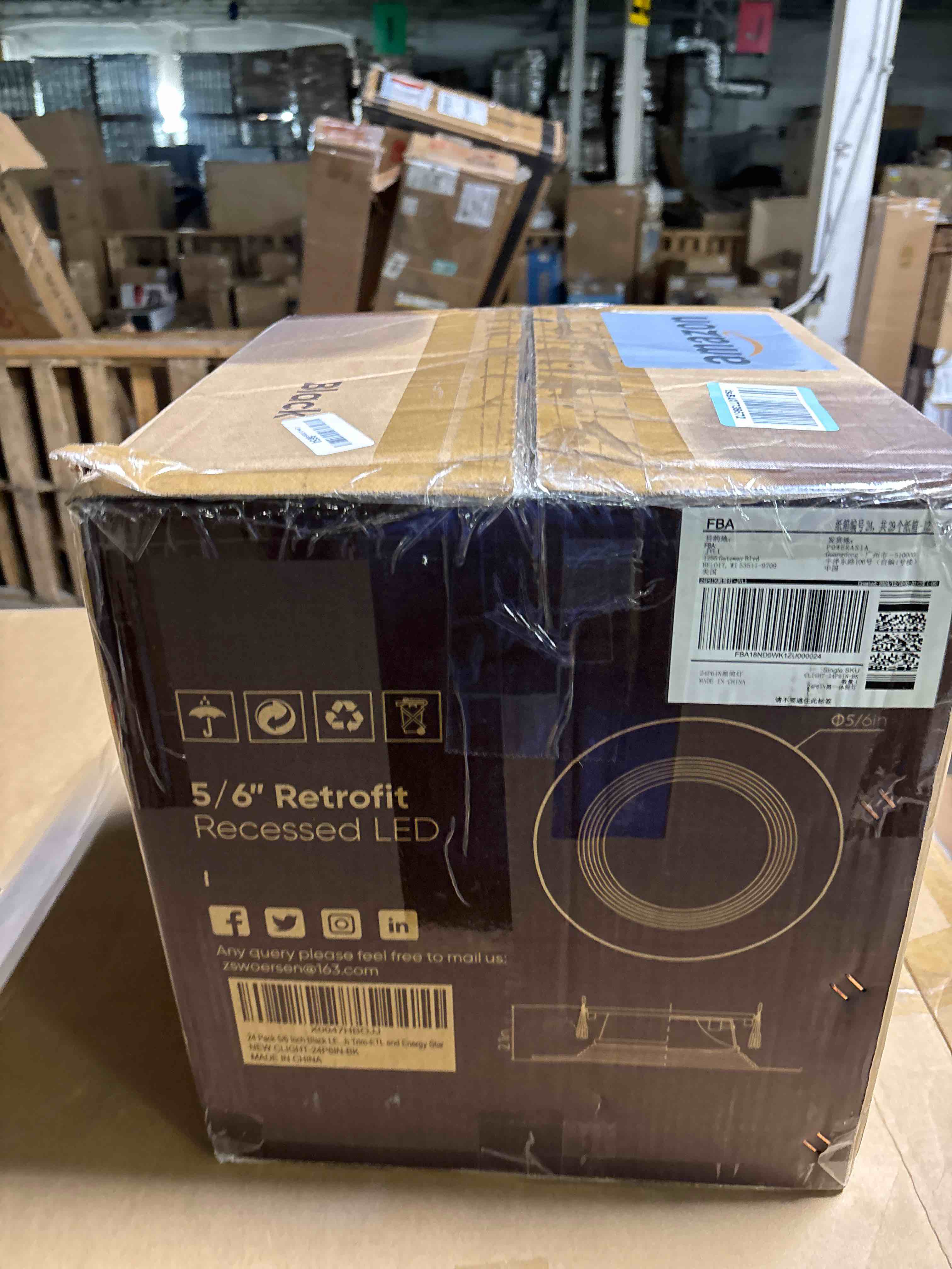 https://s3.amazonaws.com/lotting-images-prod/phillipi/BRN1912051_1752184107917.jpeg