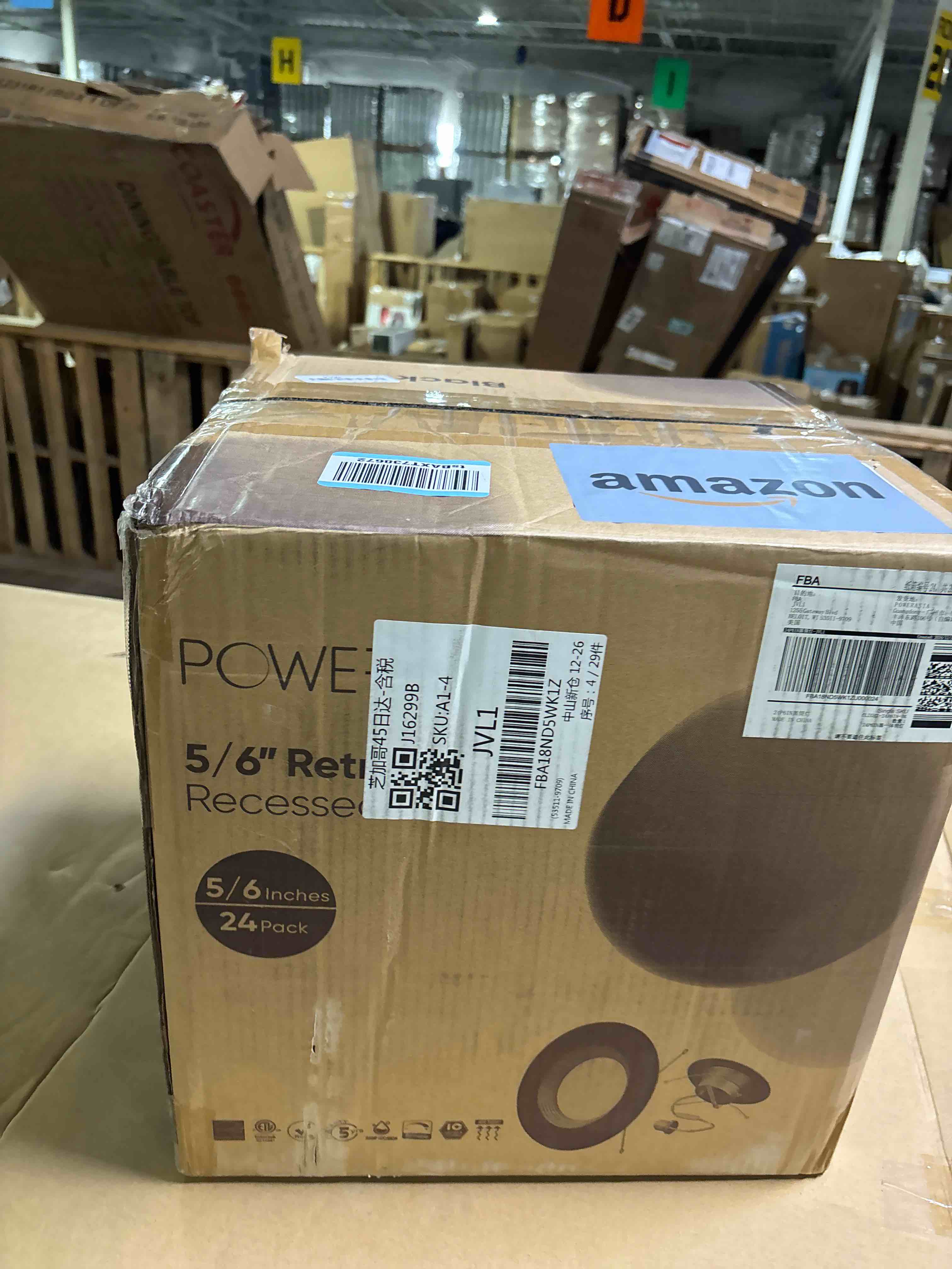 https://s3.amazonaws.com/lotting-images-prod/phillipi/BRN1912051_1752184110676.jpeg
