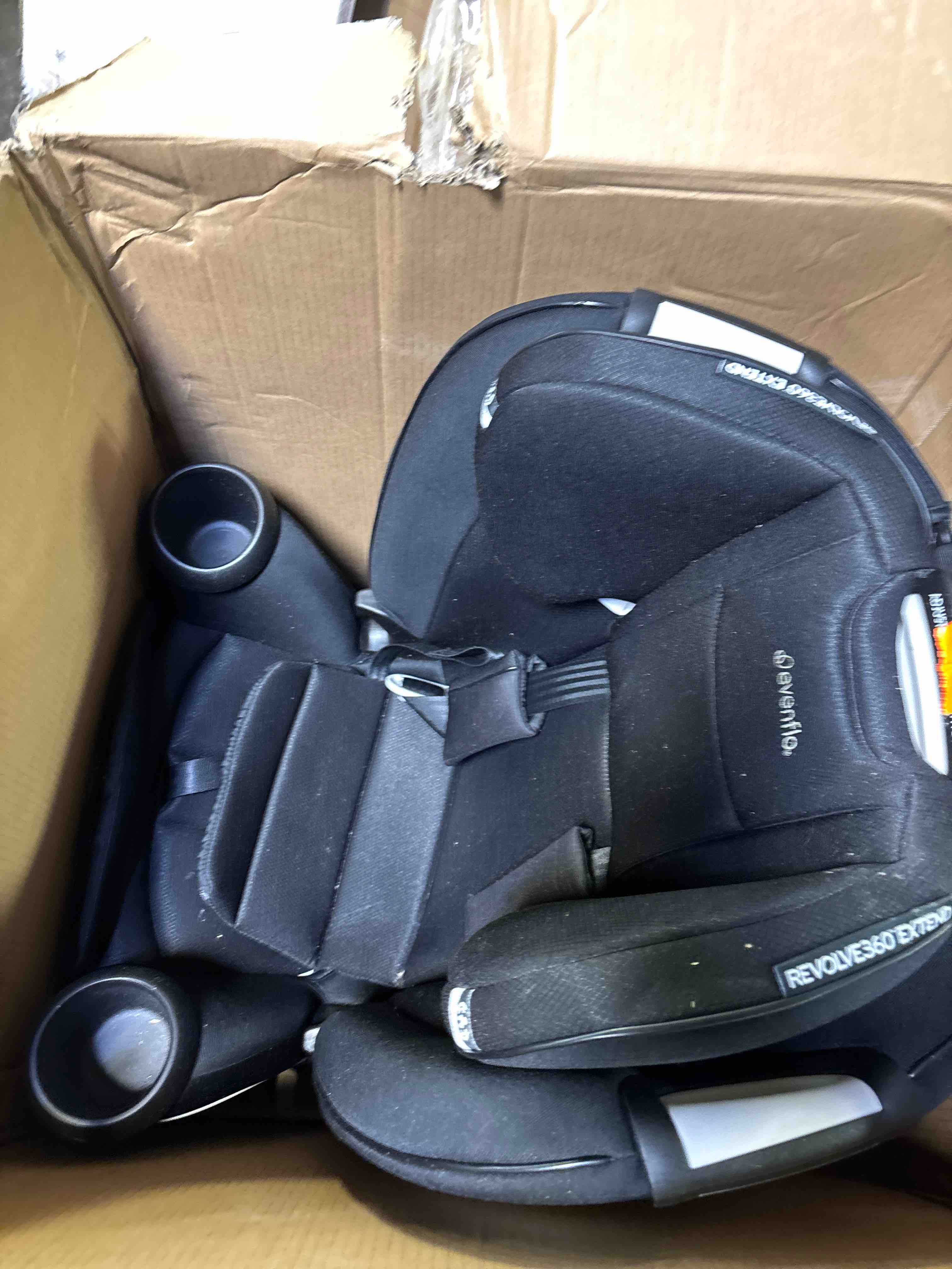 https://s3.amazonaws.com/lotting-images-prod/phillipi/BRN1912055_1752183634881.jpeg