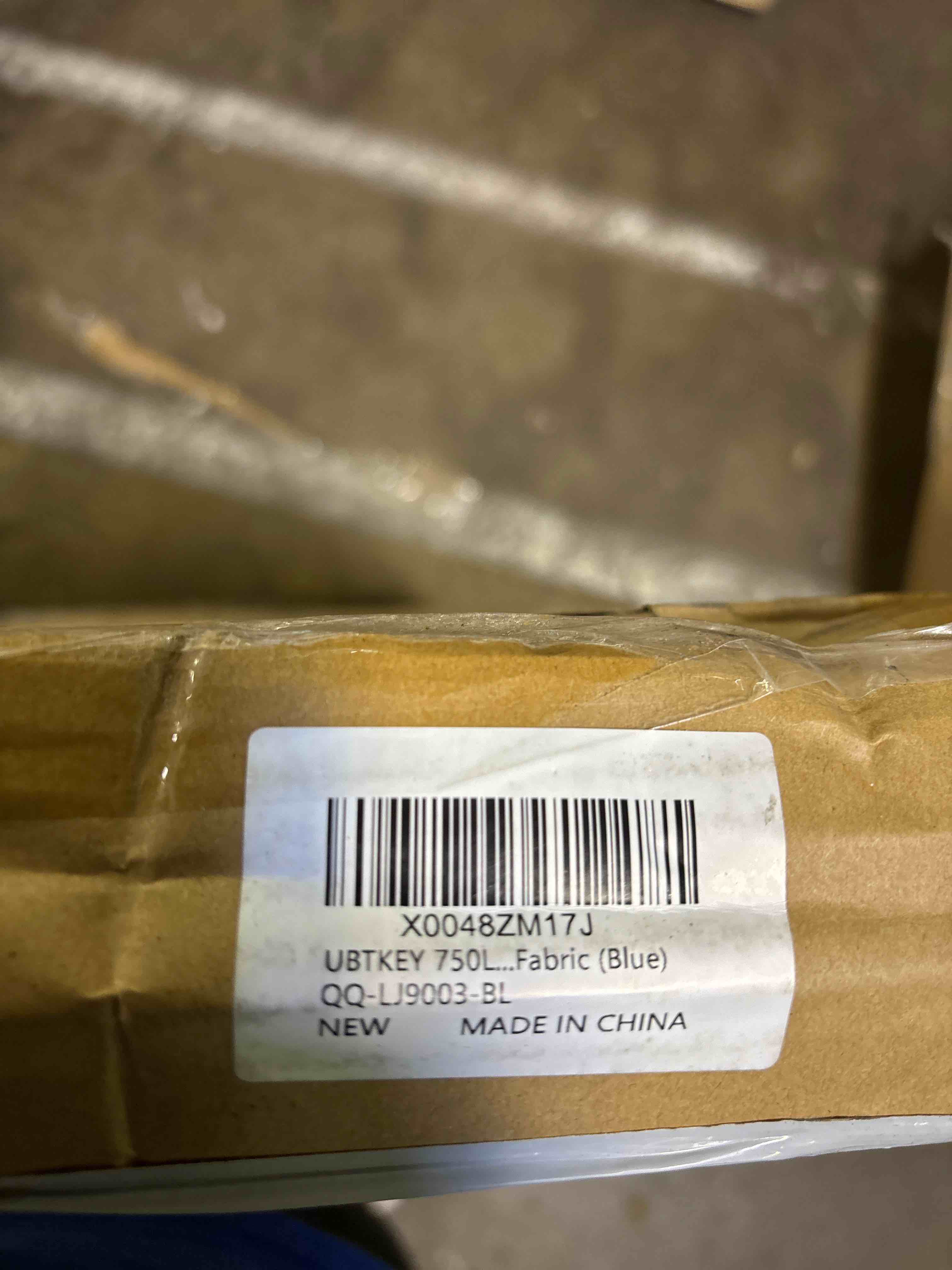 https://s3.amazonaws.com/lotting-images-prod/phillipi/BRN1912066_1752182128540.jpeg